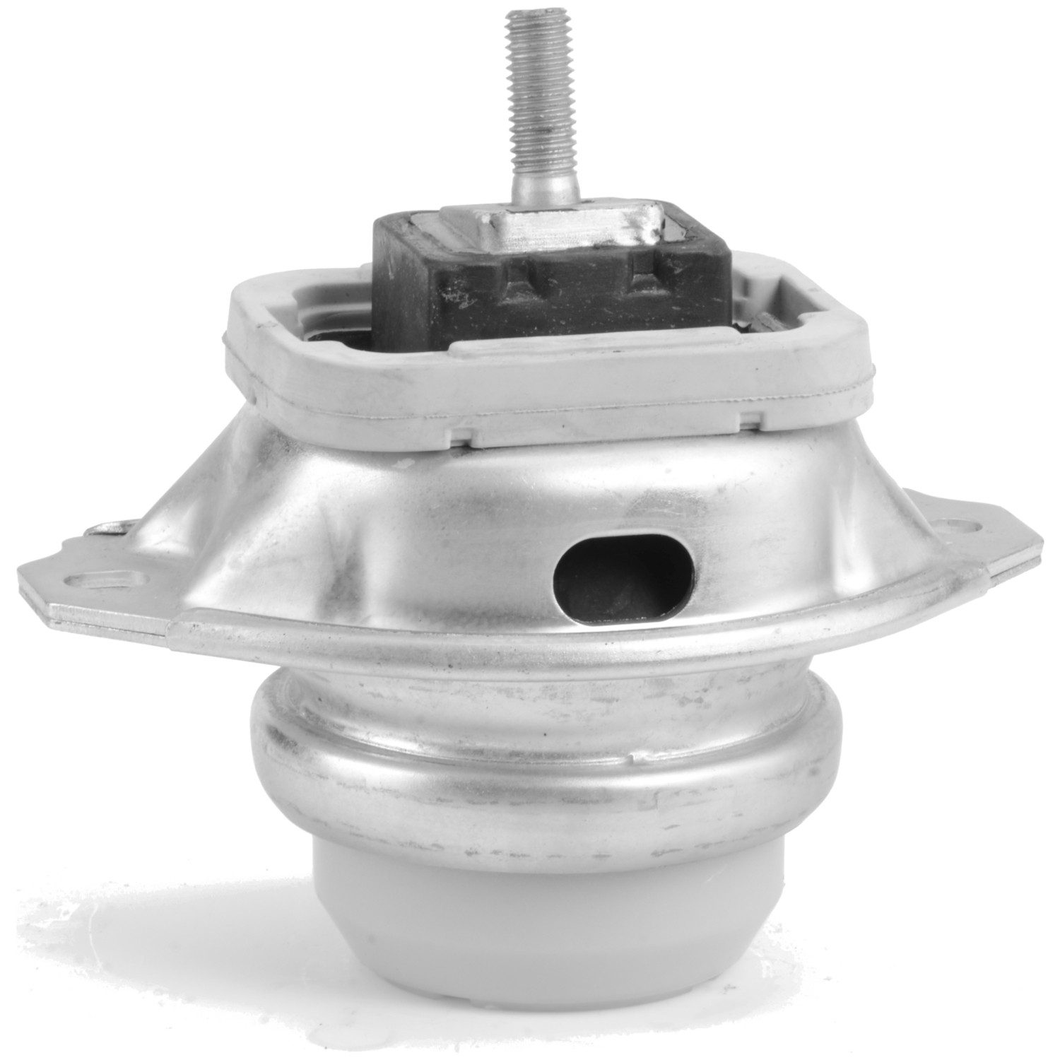 Engine Mount | ANCHOR 9980 Fits Land Rover Ford Mercury — image 3