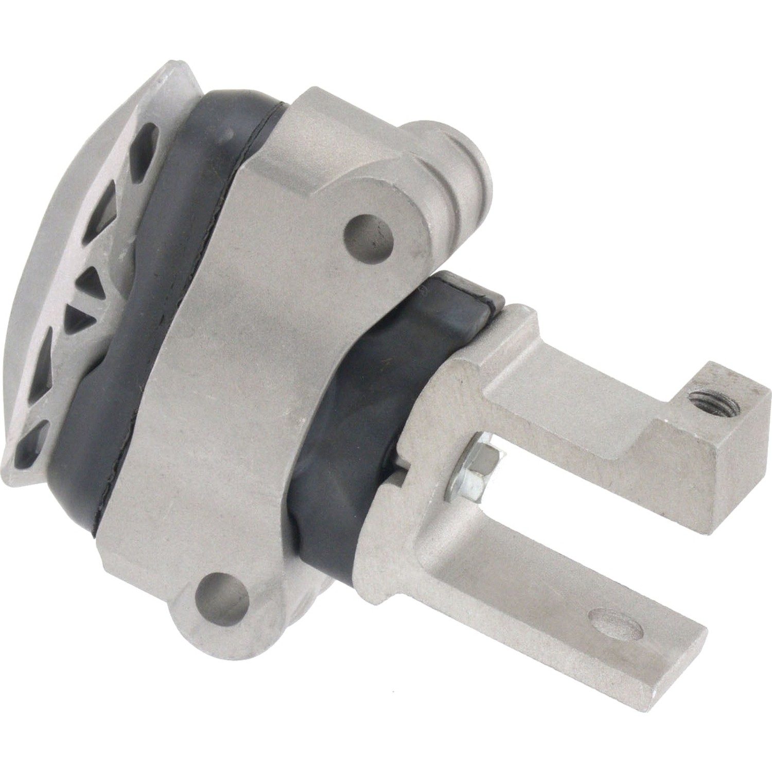 Rear Lower Engine Torque Strut Mount | ANCHOR 3564 Fits Ford Lincoln ...