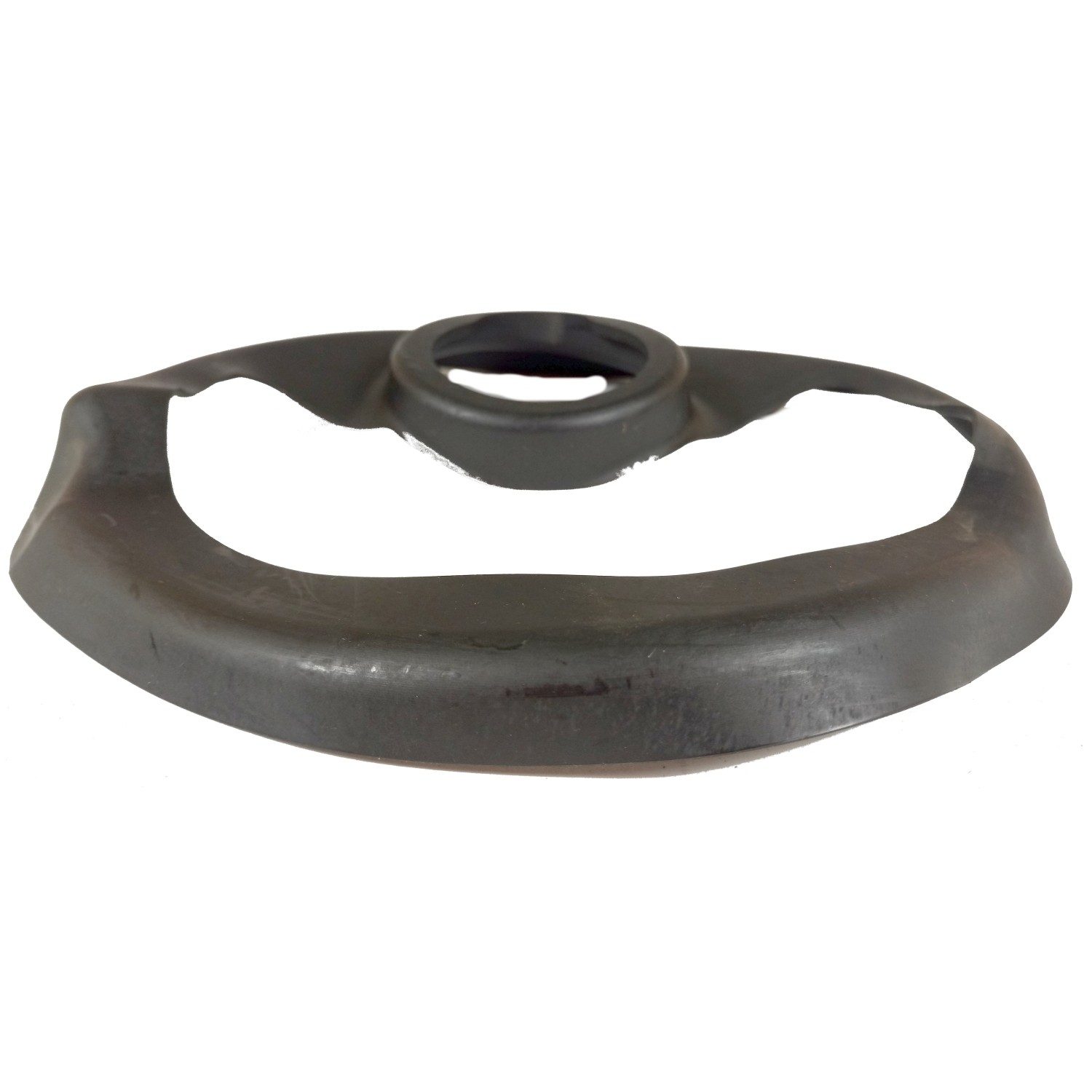 Front Lower Coil Spring Insulator | ANCHOR 707965 Fits Mitsubishi — image 4