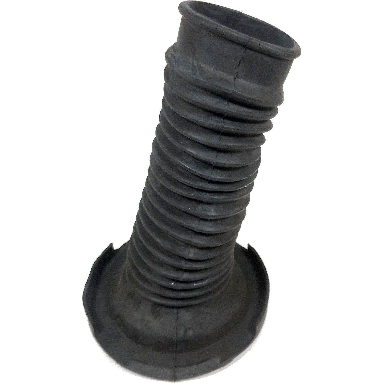 Front Upper Coil Spring Insulator | ANCHOR 709943 Fits Lexus Toyota — image 3