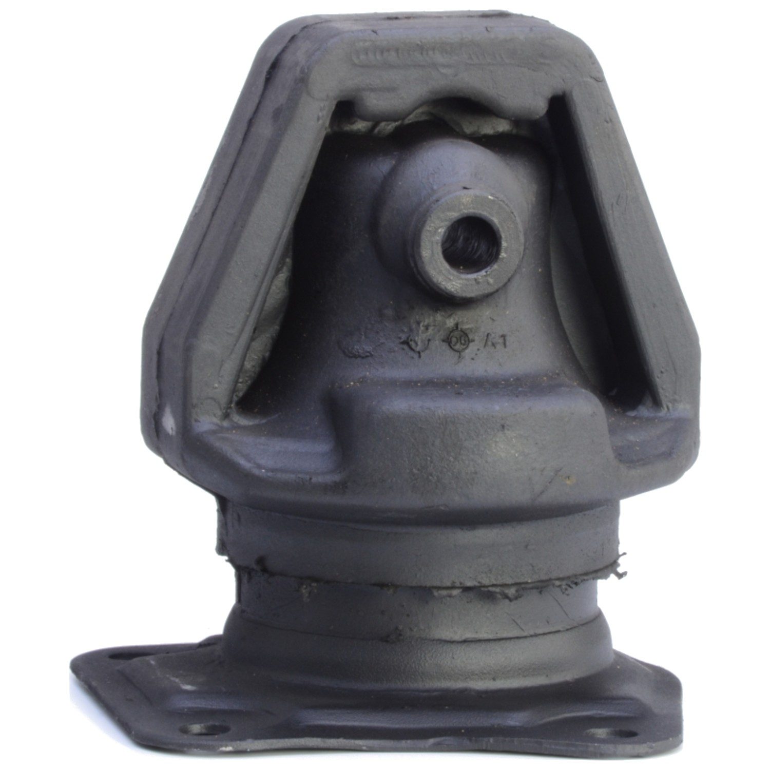 Rear Engine Mount | ANCHOR 8009 Fits Honda Acura — image 2