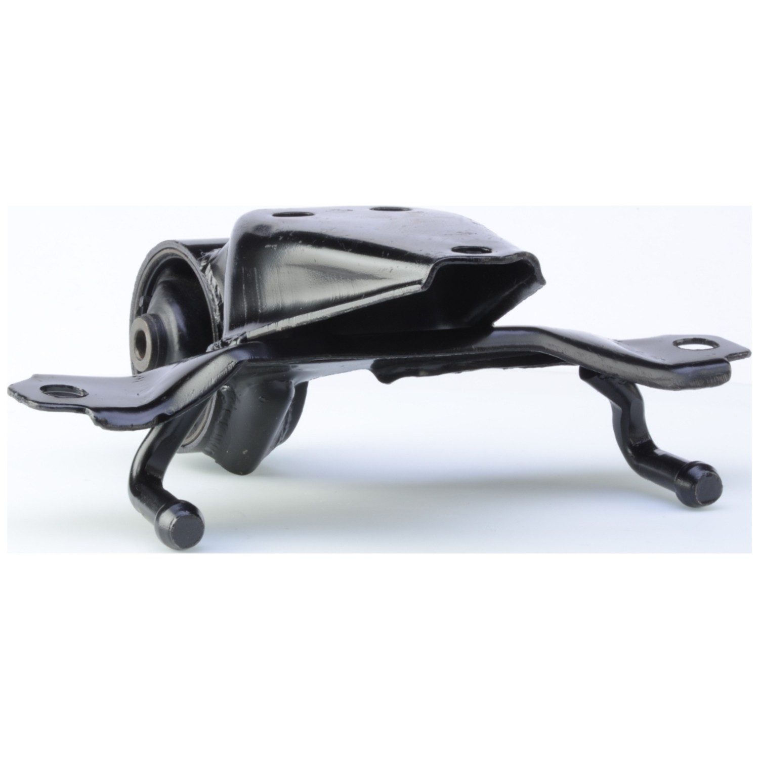 Rear Engine Mount | ANCHOR 8167 Fits Toyota Mazda — image 3