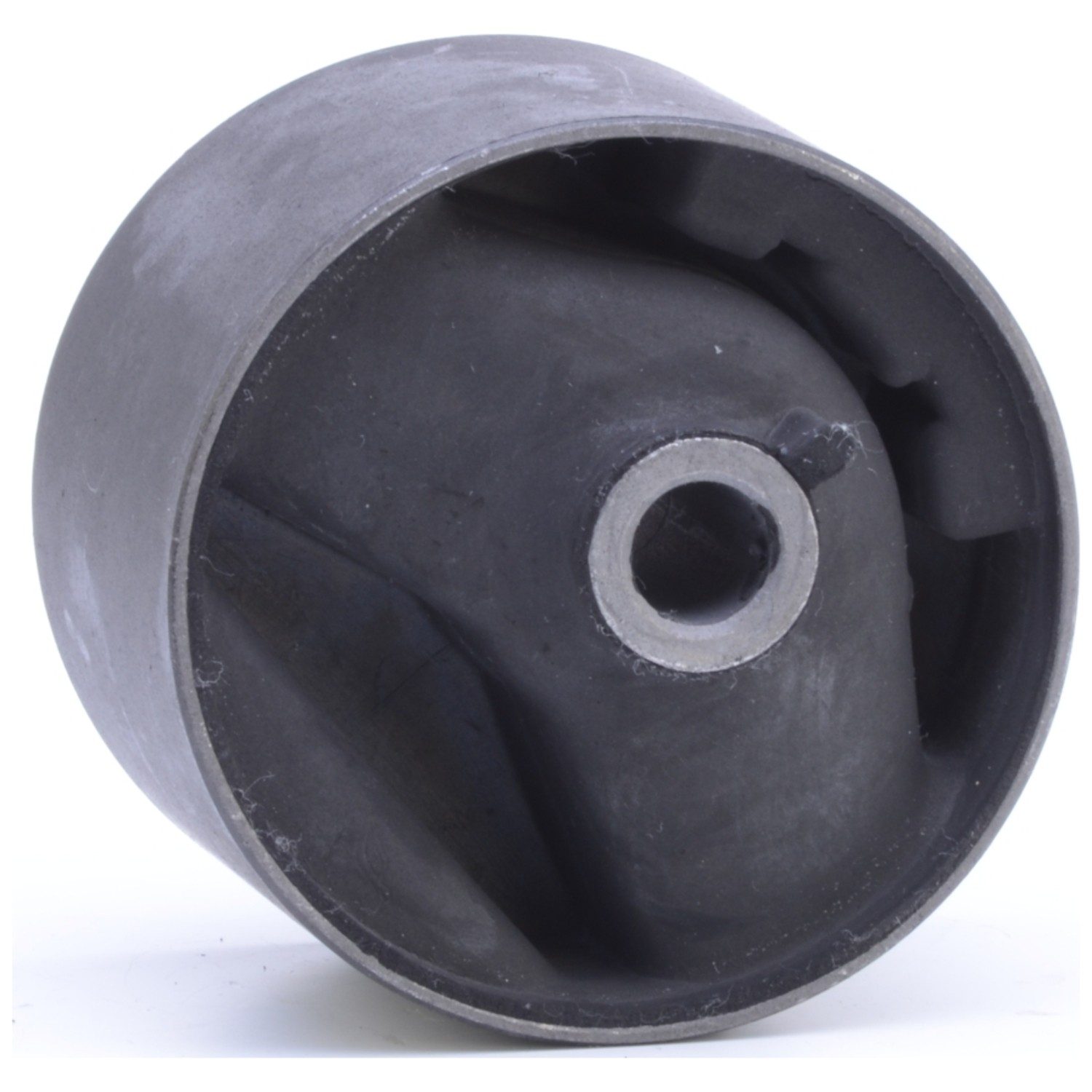 Rear Engine Mount | ANCHOR 8399 Fits Toyota Lexus — image 3