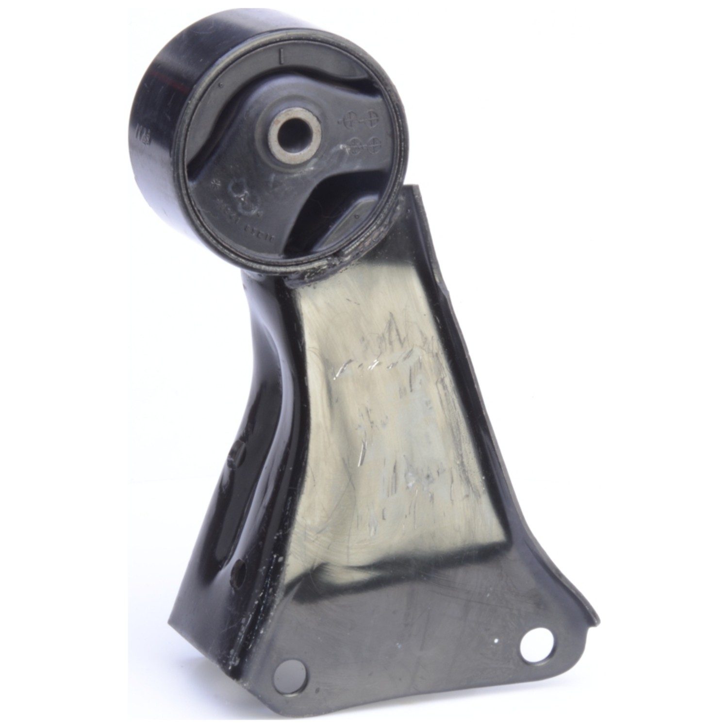 Rear Right Engine Mount | ANCHOR 8602 Fits Nissan Maxima 1989-1994 — image 3