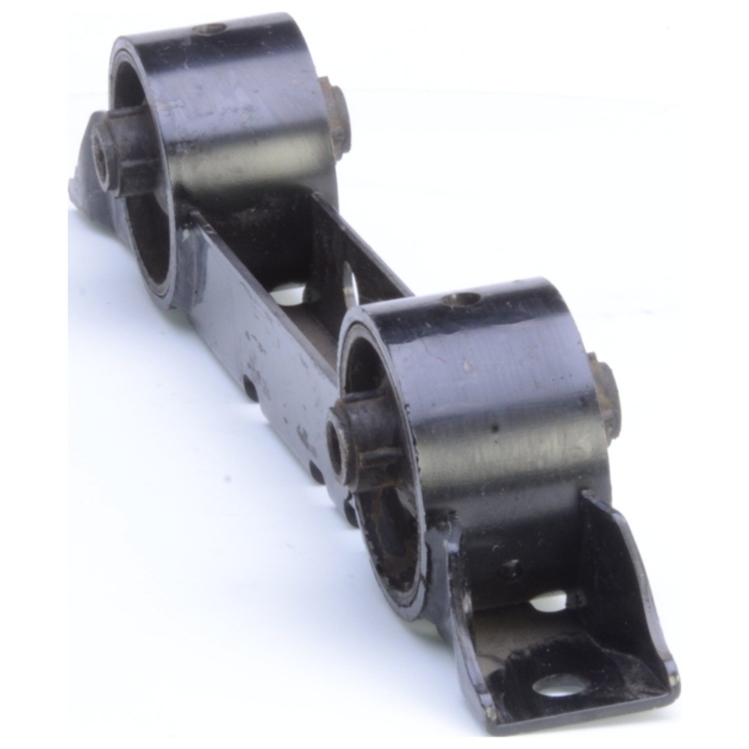 Rear Automatic Transmission Mount | ANCHOR 8695 Fits Mitsubishi — image 2