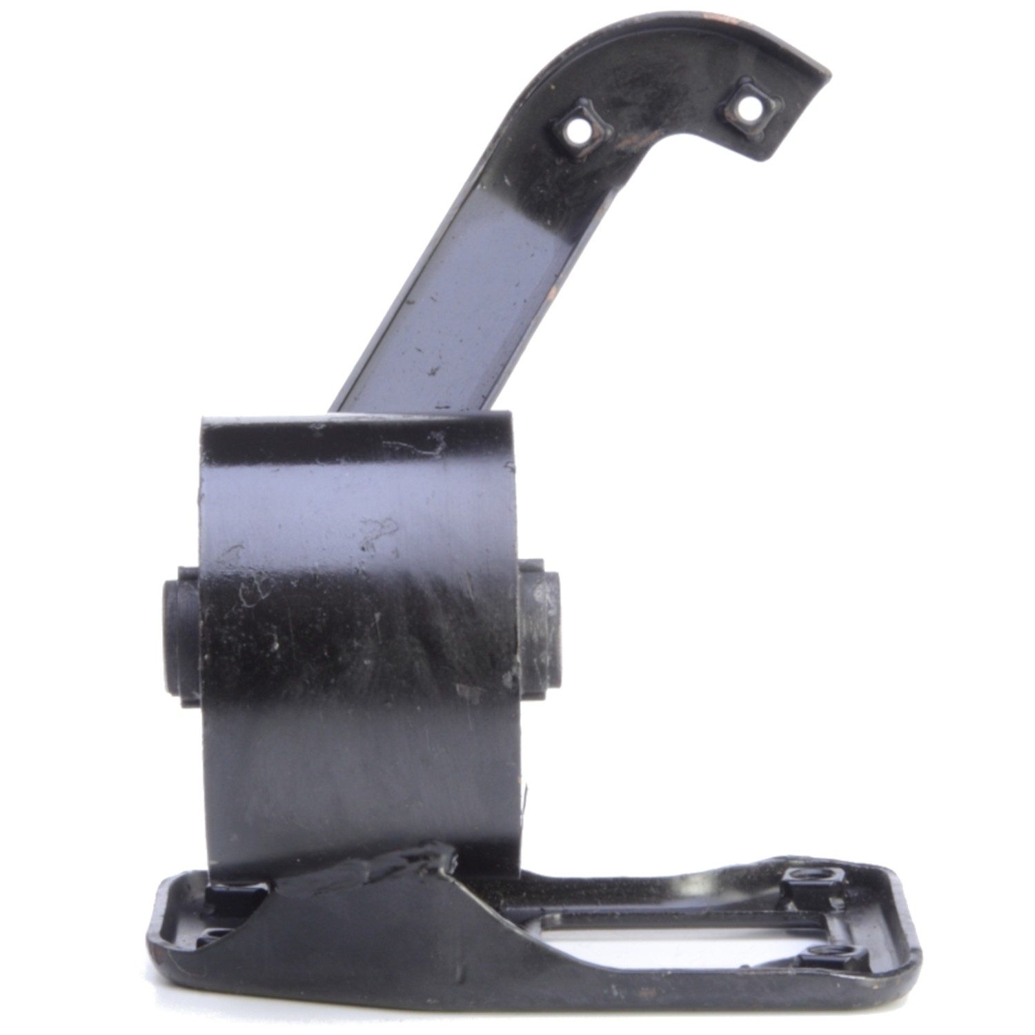 Right Automatic Transmission Mount | ANCHOR 8791 Fits Hyundai Sonata 1995-1998