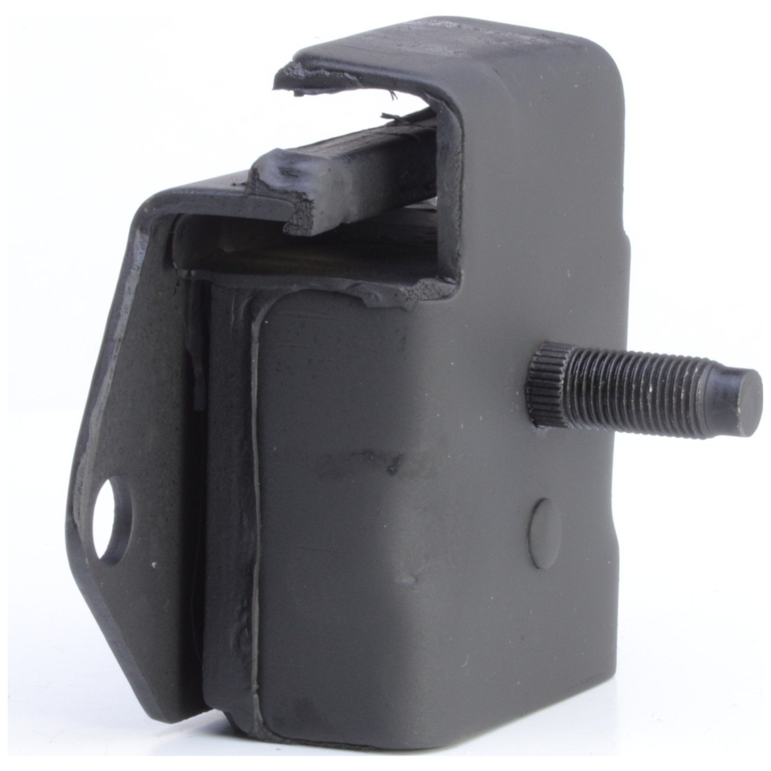 Daihatsu Rocky 1990-1992 Engine Mount | ANCHOR 8811 — image 5