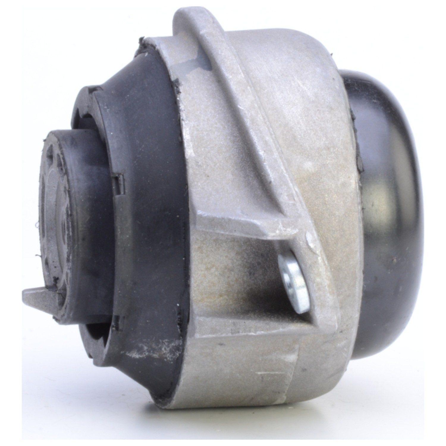 Engine Mount | ANCHOR 8834 Fits Mercedes-Benz — image 2