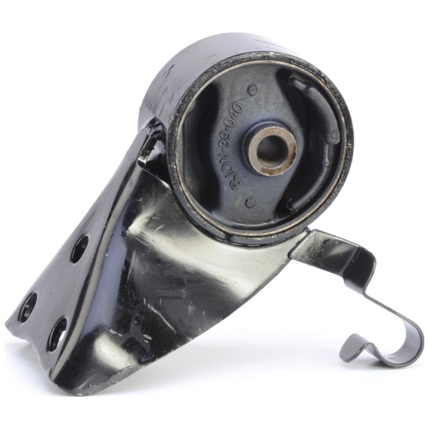 Rear Engine Mount | ANCHOR 8882 Fits Mazda — image 2