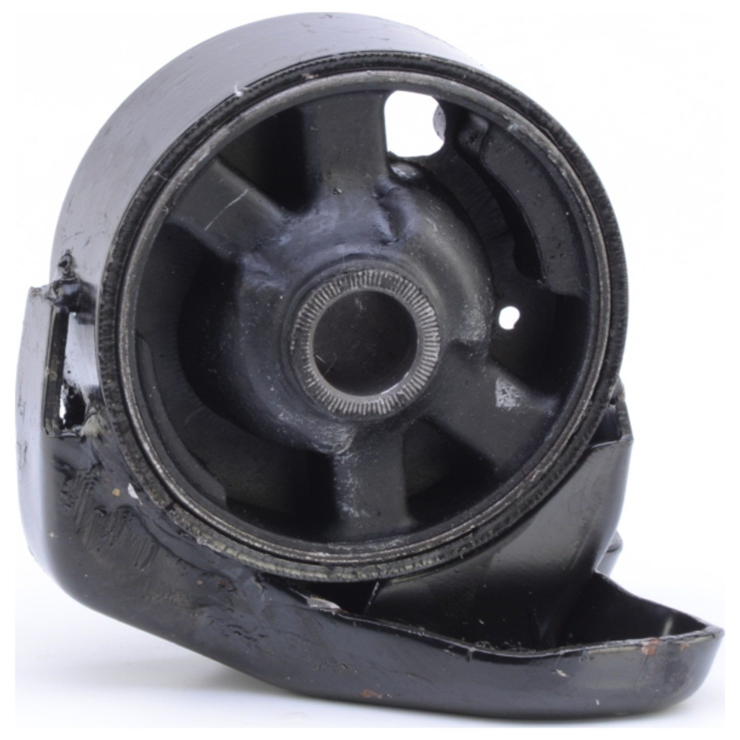 Front Engine Mount | ANCHOR 8942 Fits Hyundai — image 5