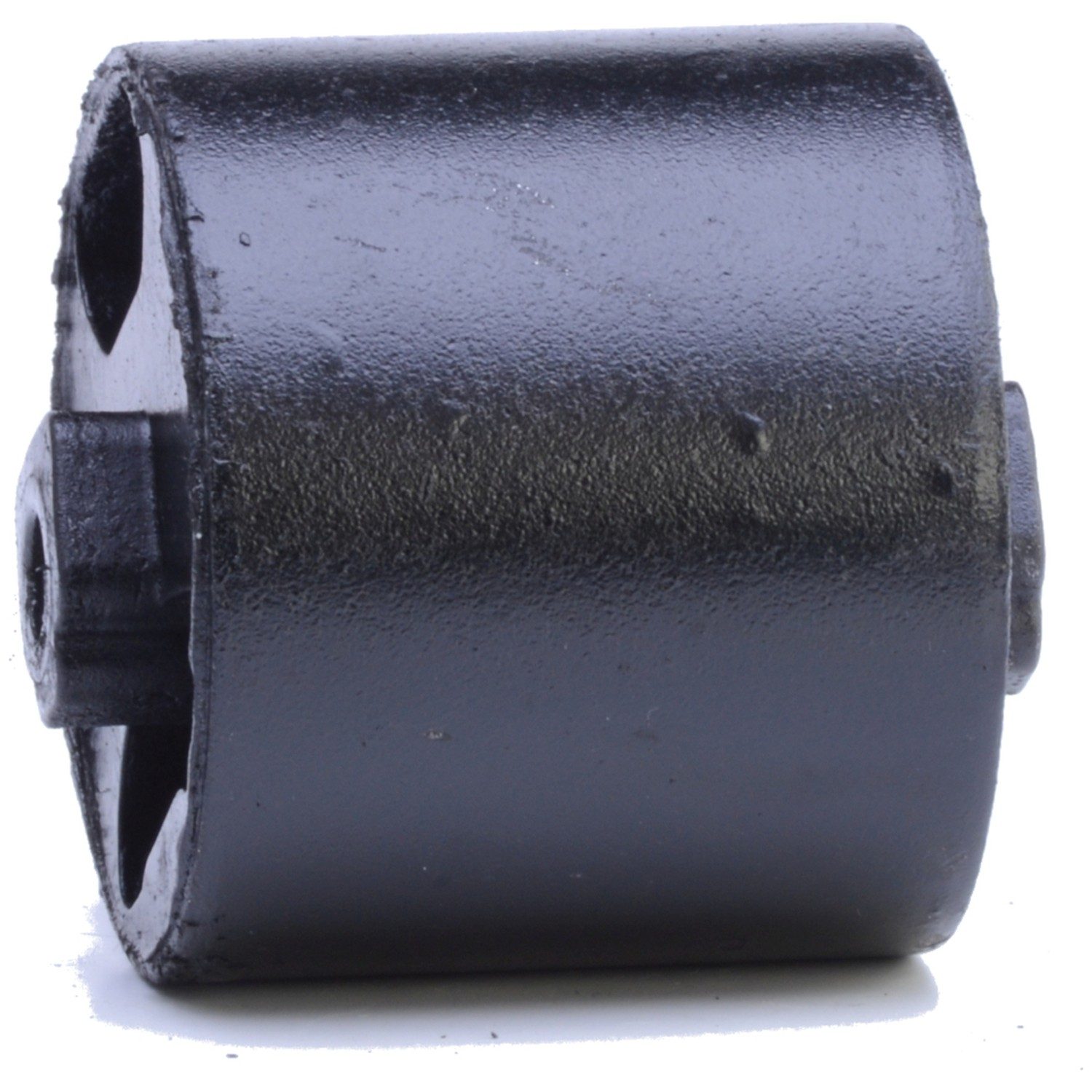 Engine Mount | ANCHOR 9045 Fits Volkswagen — image 2