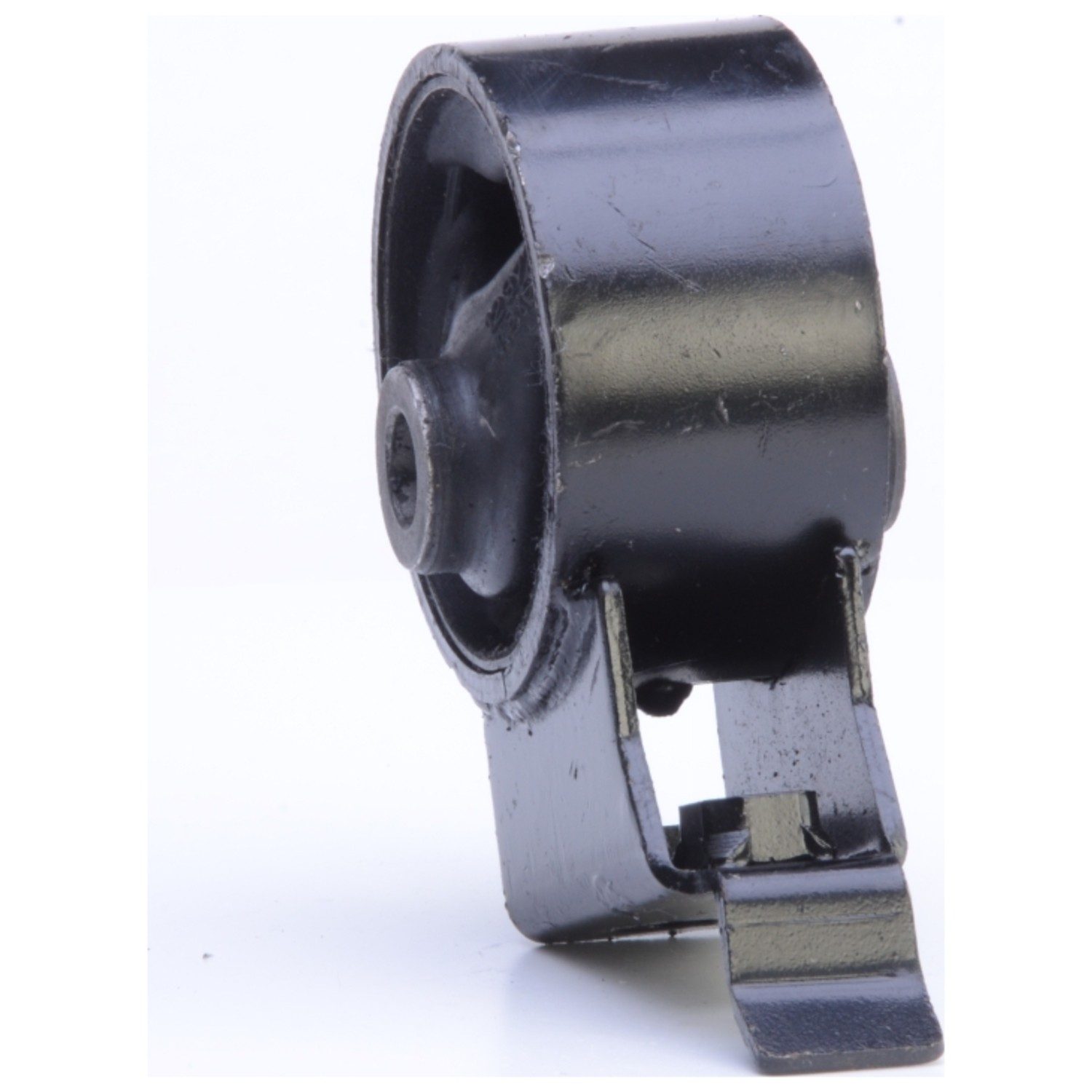Left Automatic Transmission Mount | ANCHOR 9123 Fits Toyota — image 5