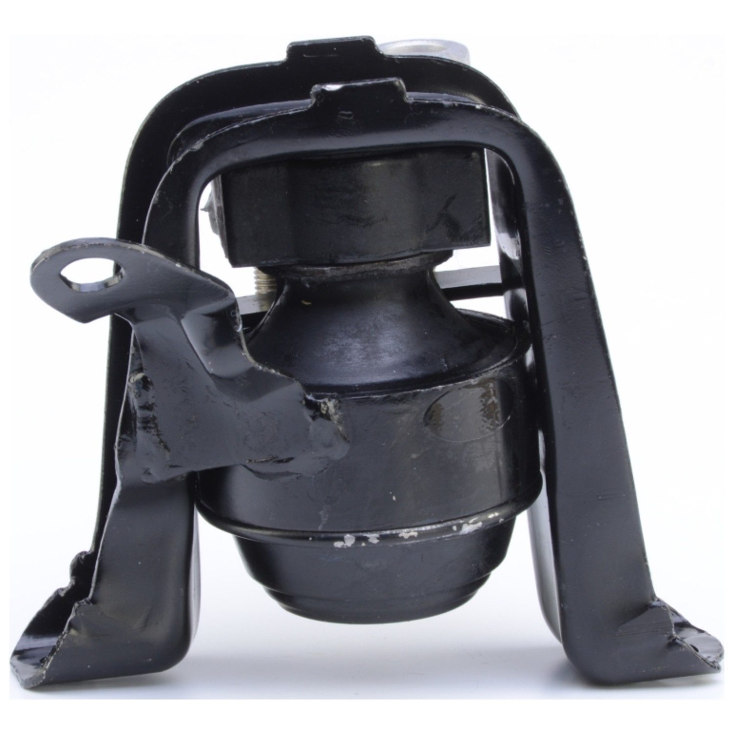 Right Engine Mount | ANCHOR 9164 Fits Toyota Pontiac Lexus — image 3