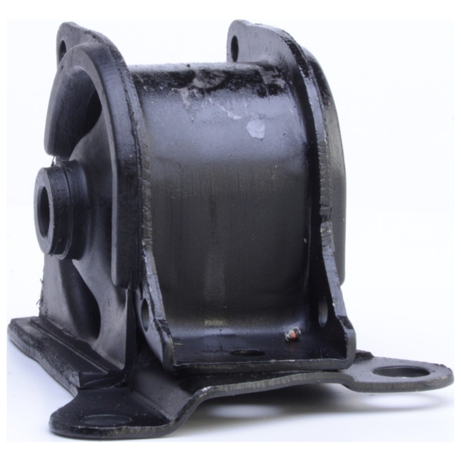 Left Automatic Transmission Mount | ANCHOR 9183 Fits Honda Prelude 1997-2001 — image 5