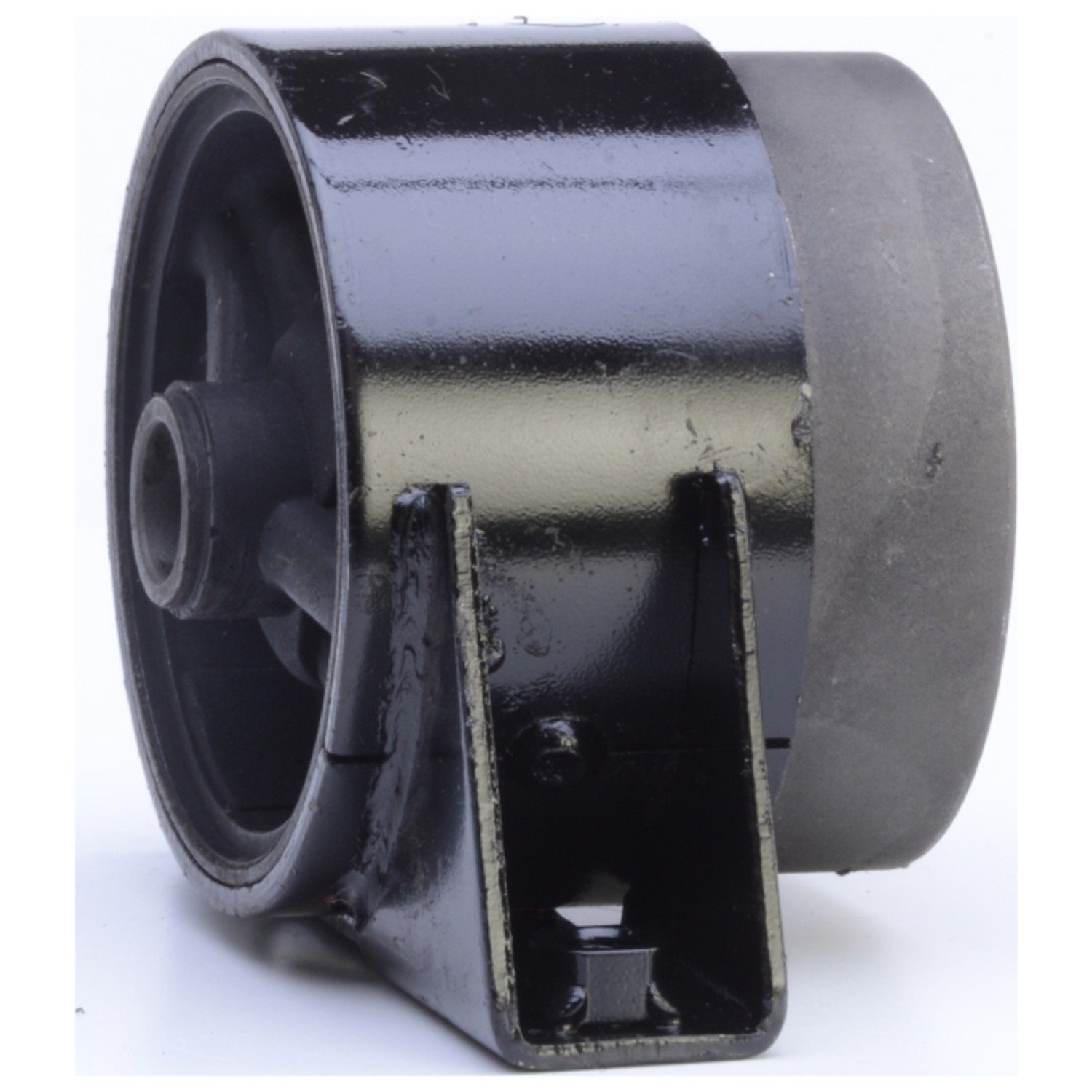 Front Engine Mount | ANCHOR 9203 Fits Mitsubishi Galant 1994-1998 — image 5