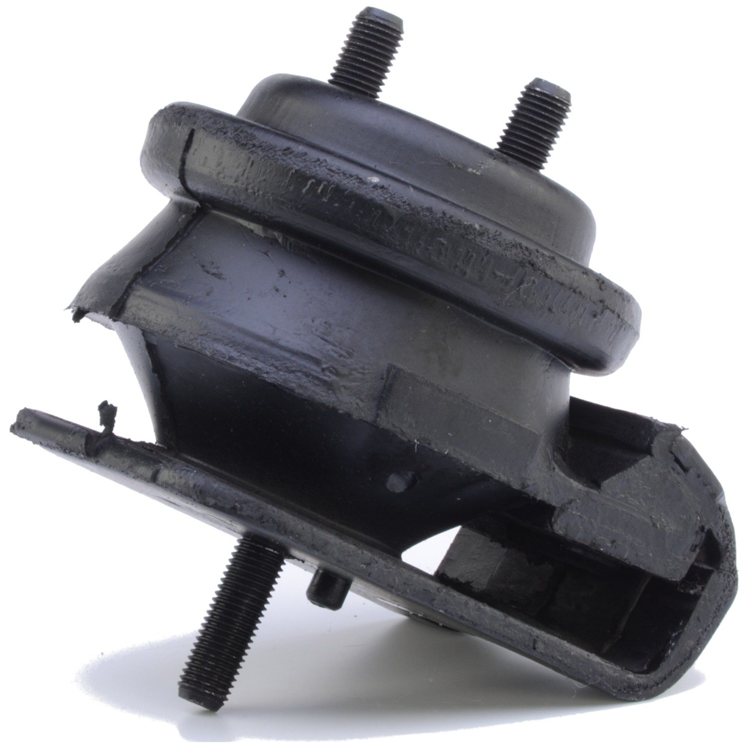 Engine Mount | ANCHOR 9243 Fits Chevrolet Suzuki — image 5