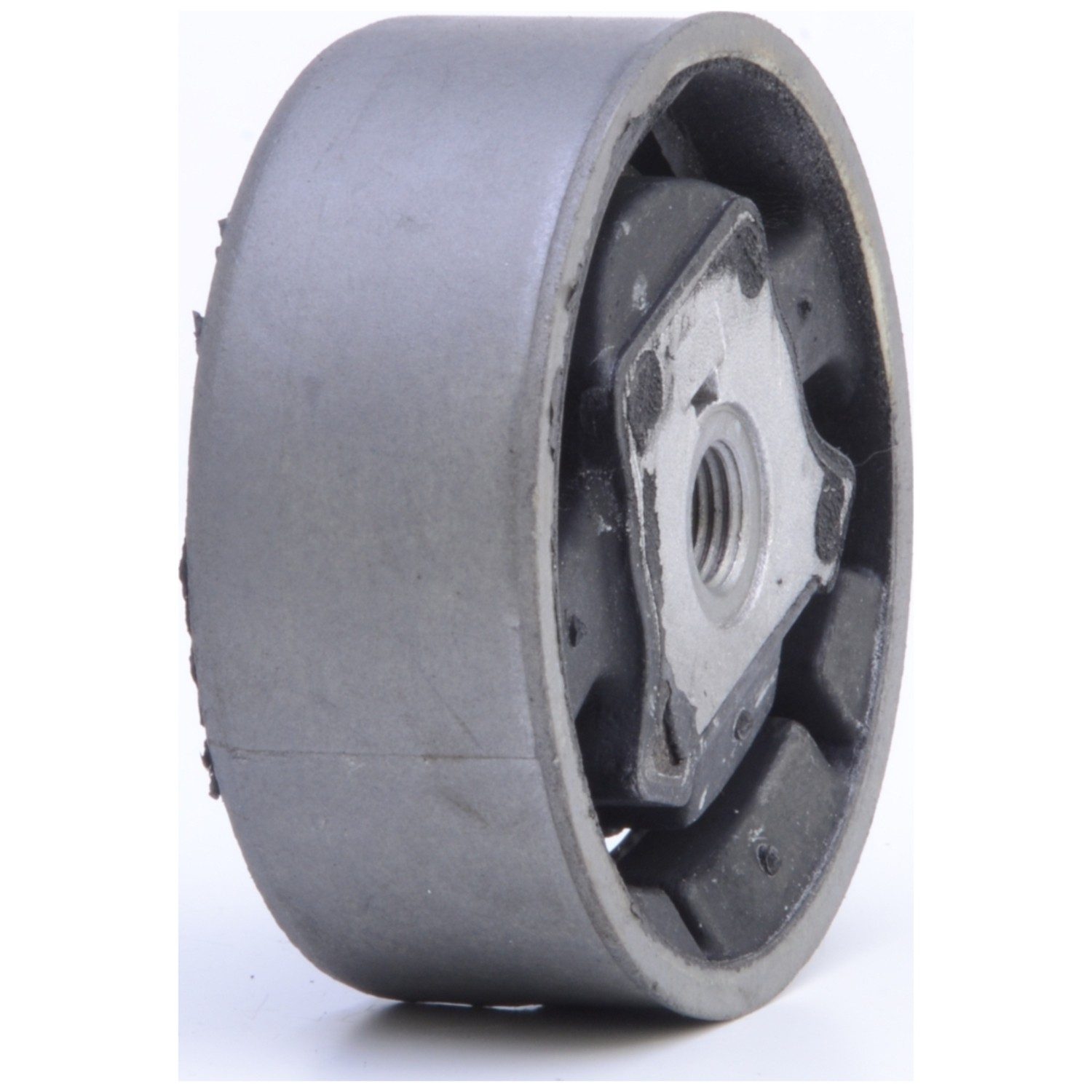 Seat Rear Upper Engine Mount | ANCHOR 9263 Fits Volkswagen Audi — image 5