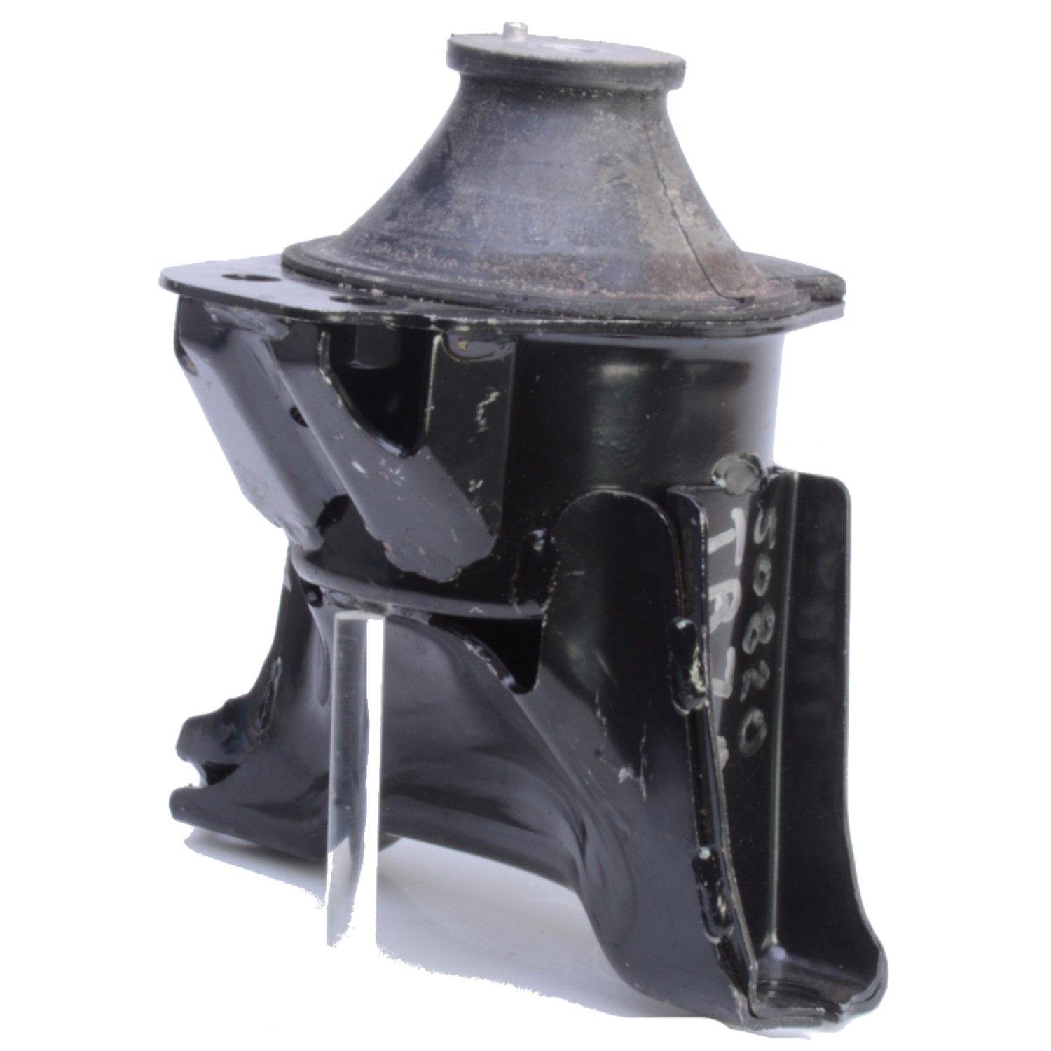 Right Engine Mount | ANCHOR 9282 Fits Acura Honda — image 2