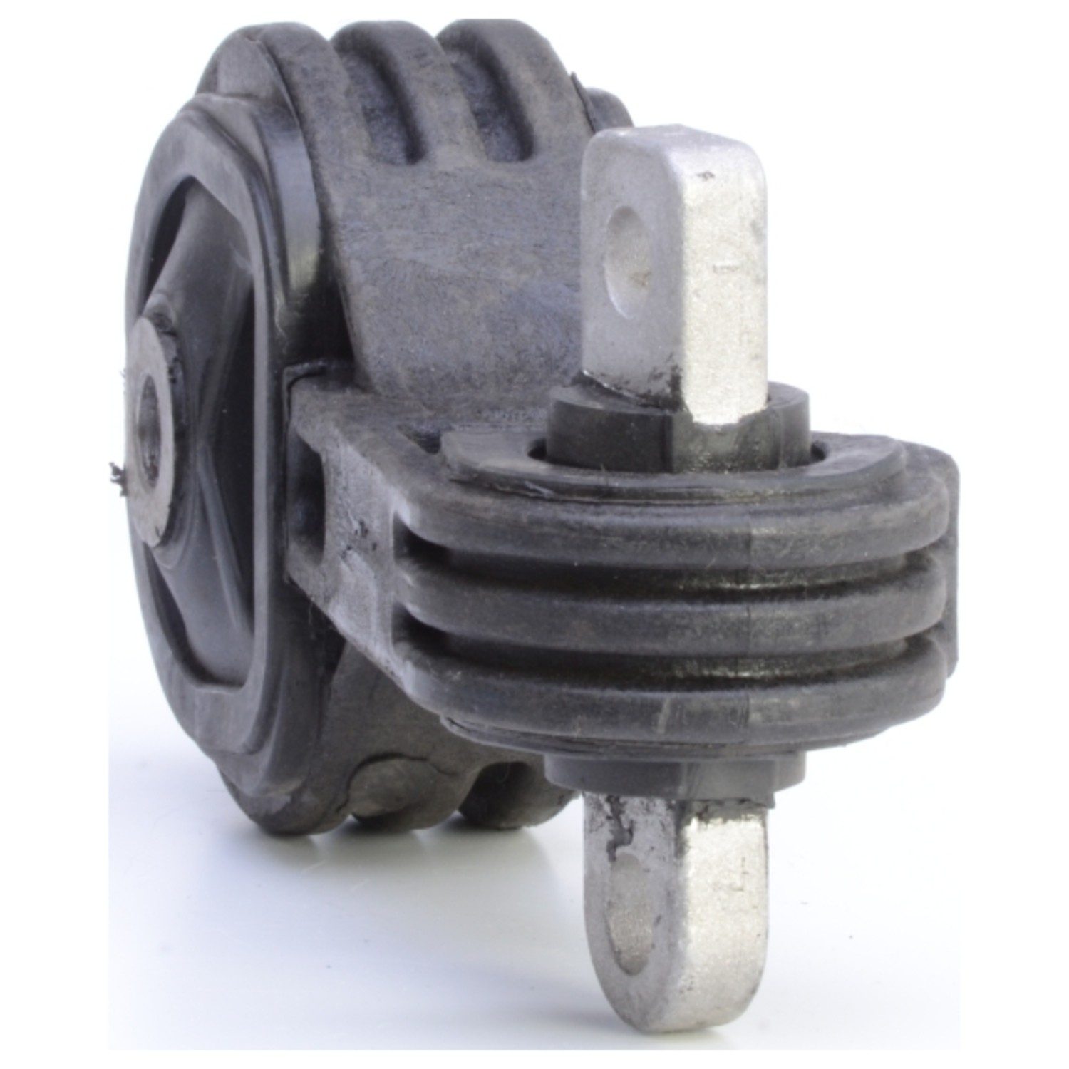 Right Upper Engine Torque Strut Mount | ANCHOR 9302 Fits Honda CR-V 2007-2011 — image 2