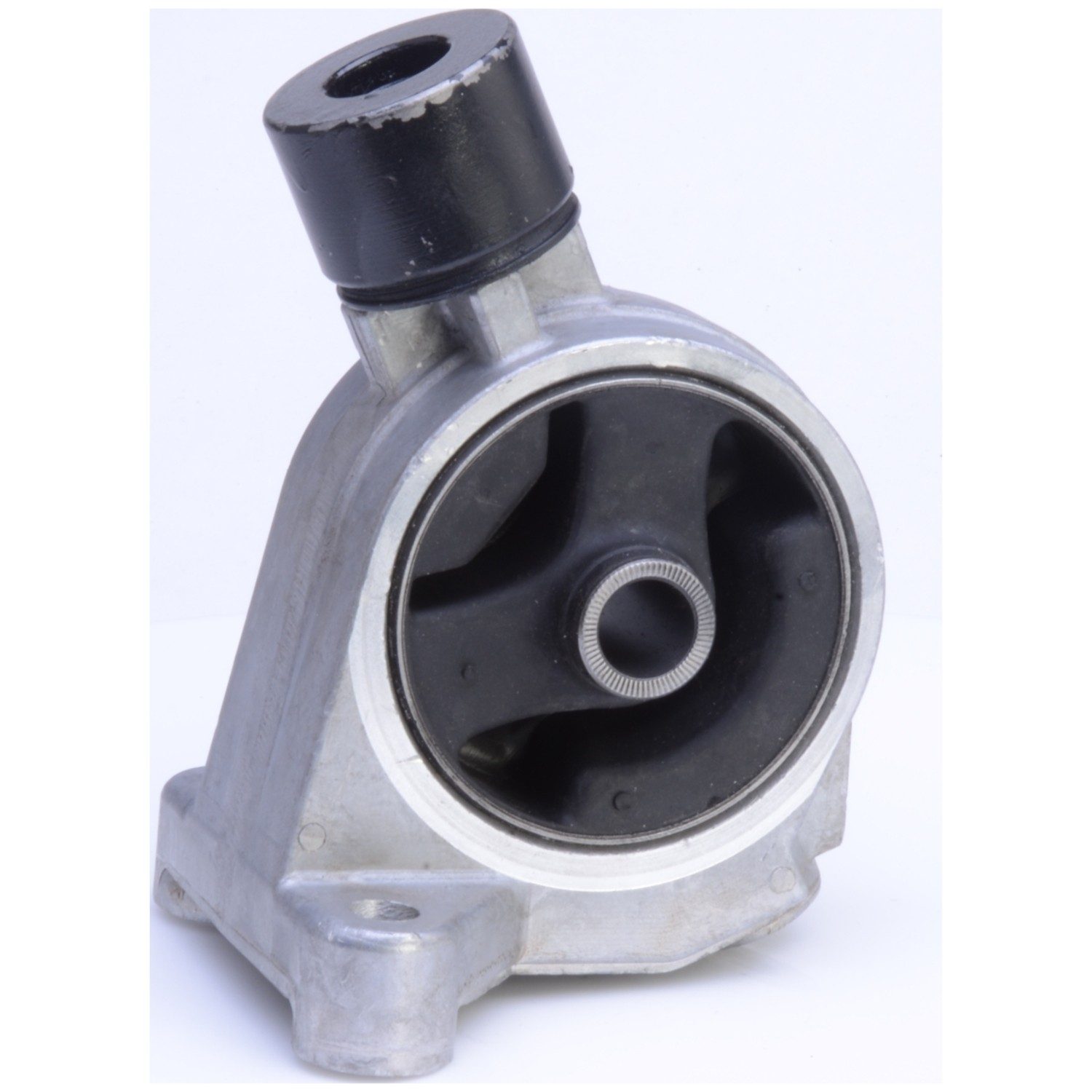 Front Engine Mount | ANCHOR 9343 Fits Nissan Kia Hyundai — image 3