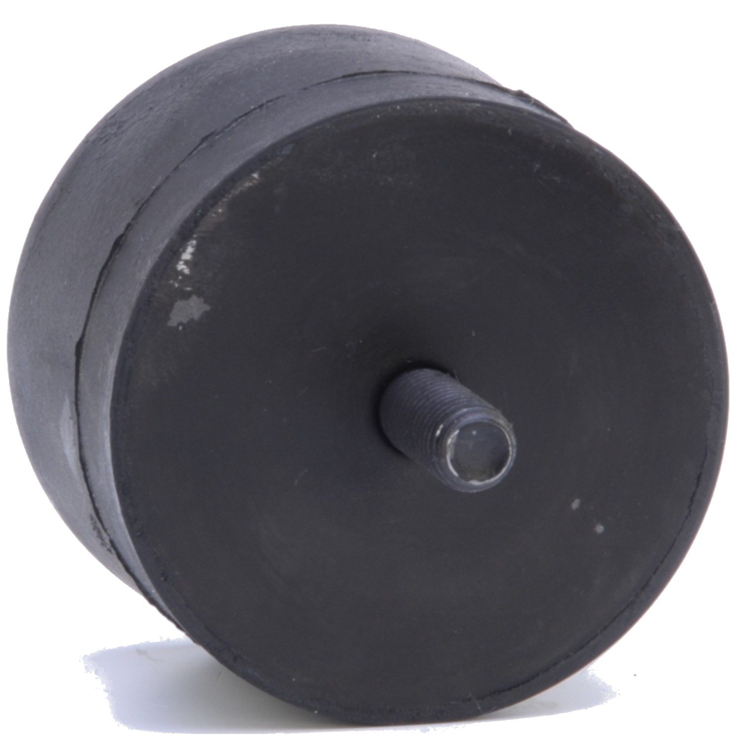 Engine Mount | ANCHOR 9404 Fits BMW — image 6