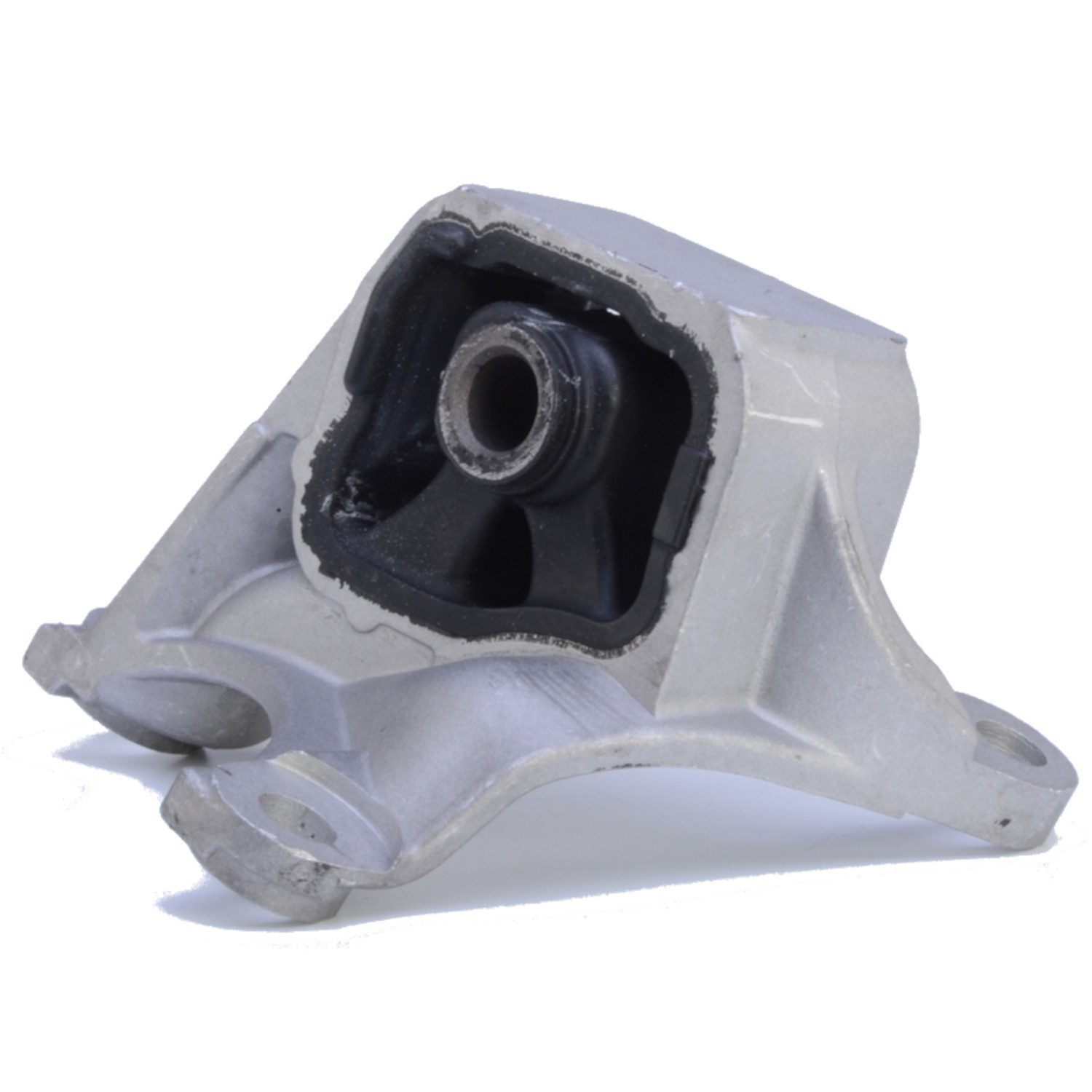 Front Engine Mount | ANCHOR 9424 Fits Honda Acura — image 2