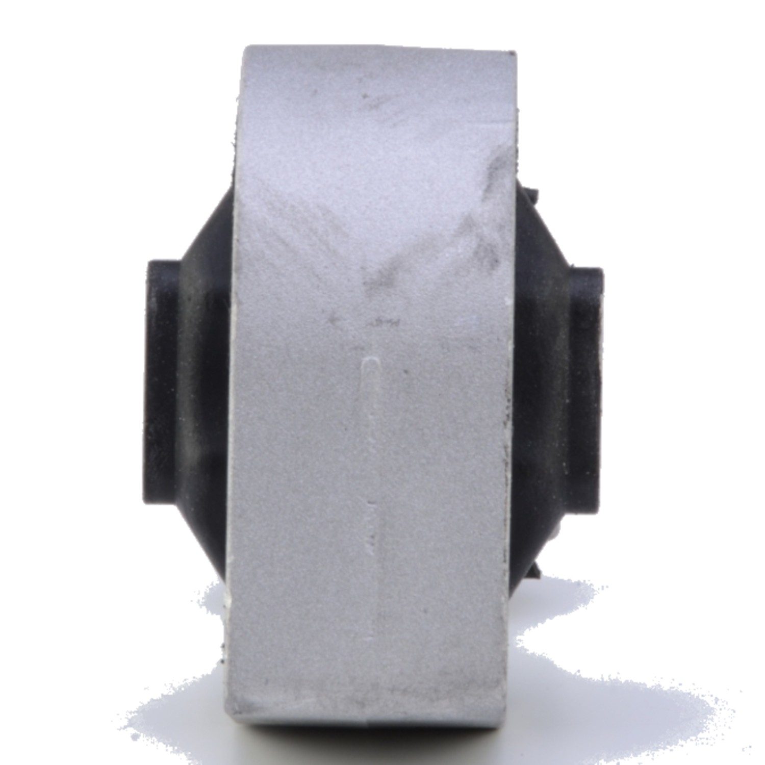 Right Upper Engine Torque Strut Mount | ANCHOR 9444 Fits Nissan INFINITI — image 2