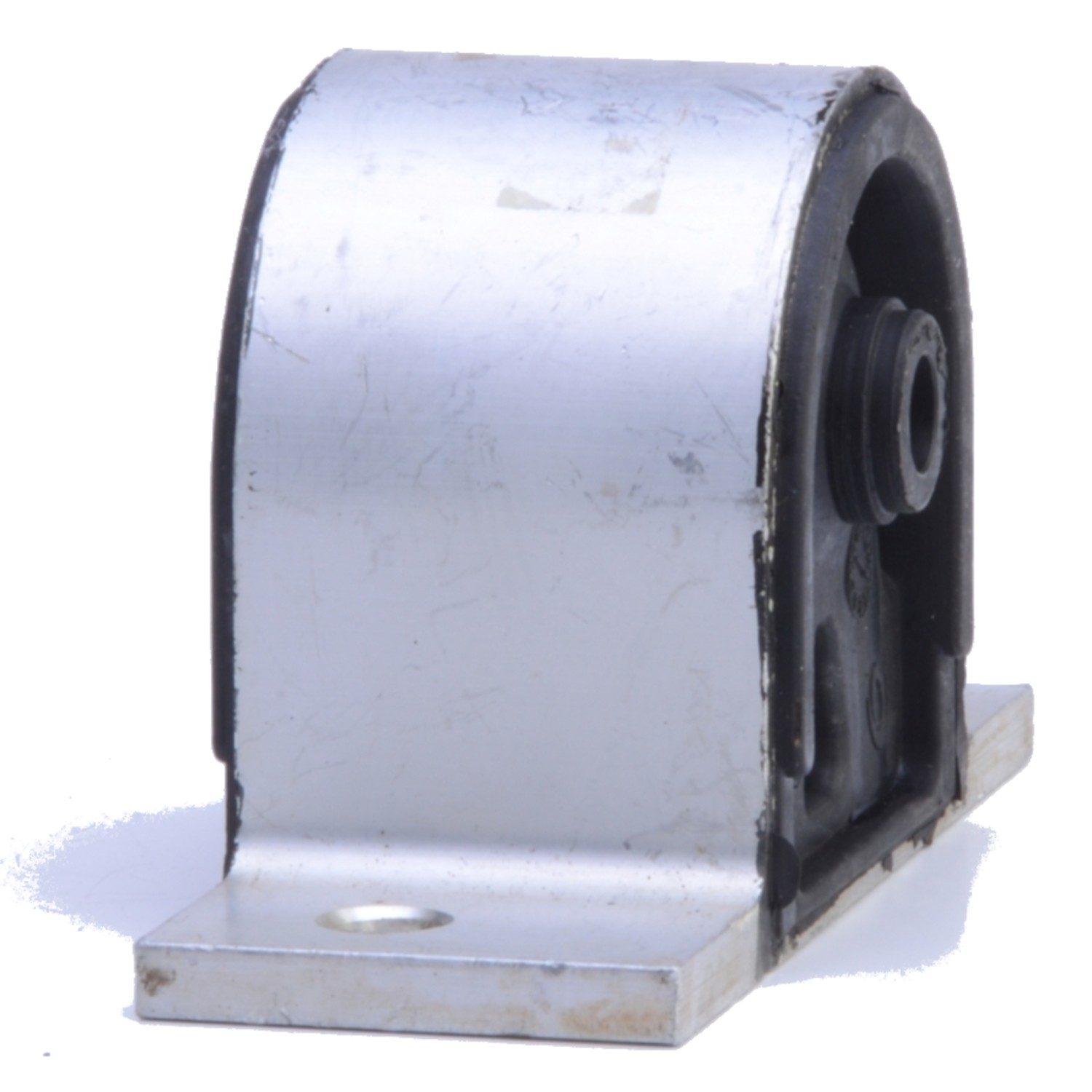 Rear Automatic Transmission Mount | ANCHOR 9464 Fits INFINITI Nissan — image 4