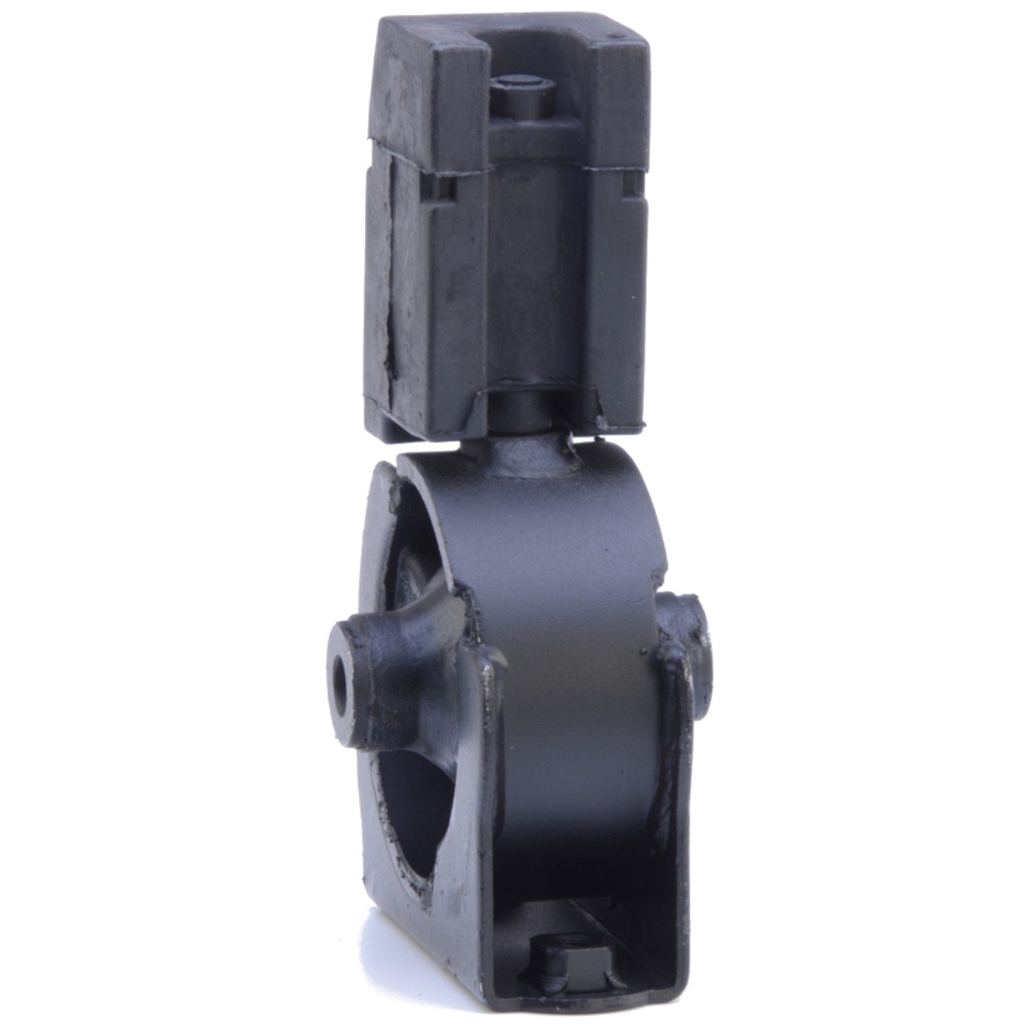 Front Engine Mount | ANCHOR 9484 Fits Toyota Celica 2000-2005 — image 2