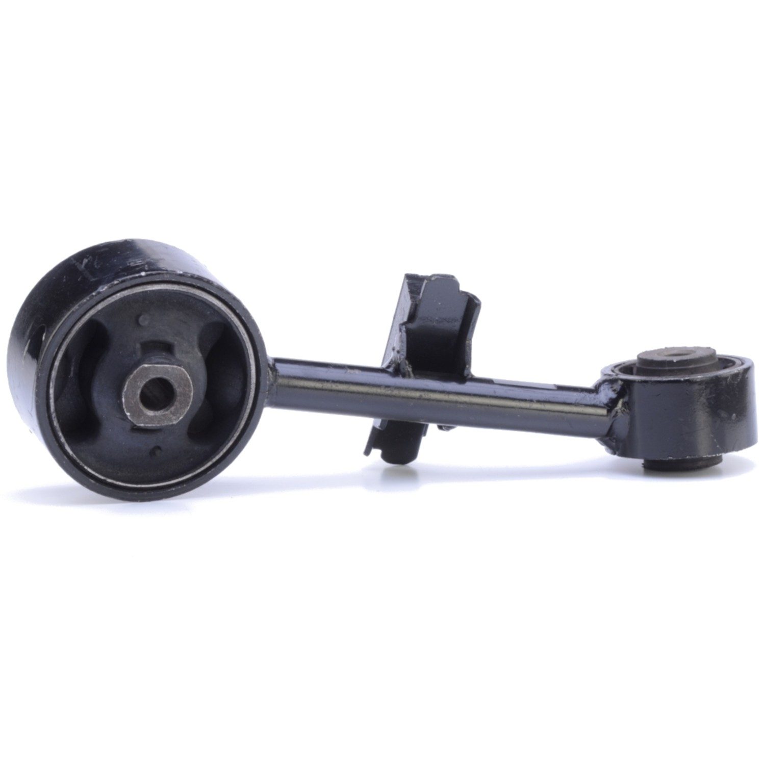 Right Upper Engine Torque Strut Mount | ANCHOR 9504 Fits Toyota Solara 2002-2003 — image 3