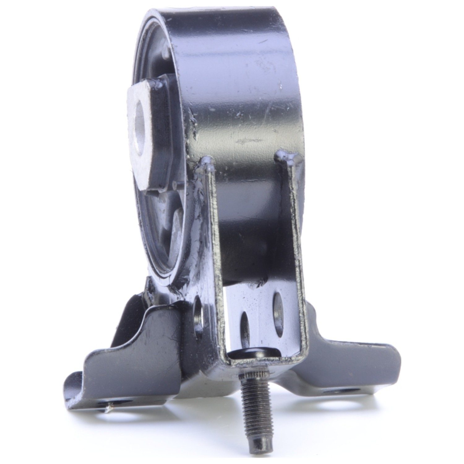 Rear Engine Mount | ANCHOR 9544 Fits Nissan Altima 2007-2011 — image 2