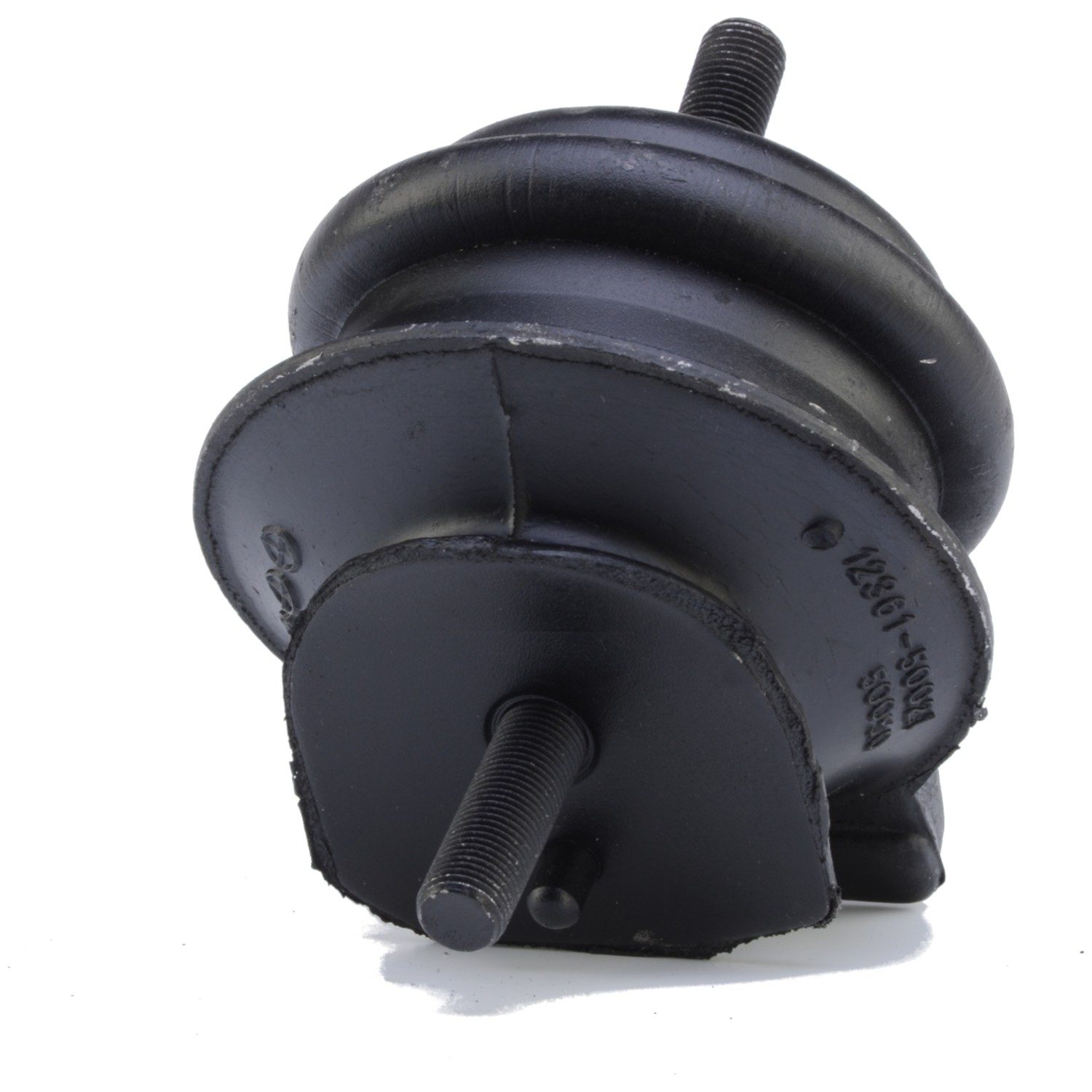 Engine Mount | ANCHOR 9583 Fits Lexus LS400 1990-2000 — image 5