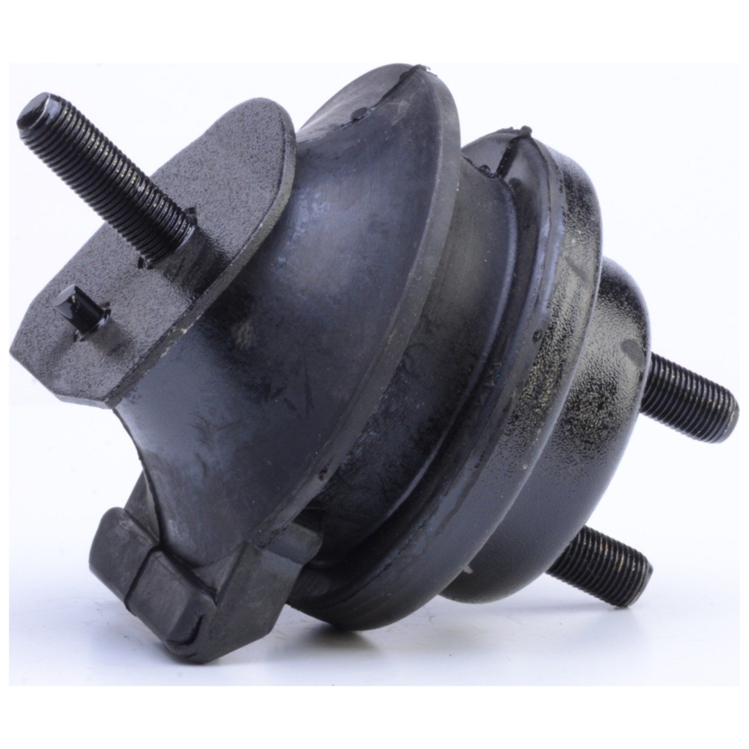 Engine Mount | ANCHOR 9603 Fits Toyota Lexus Acura — image 2