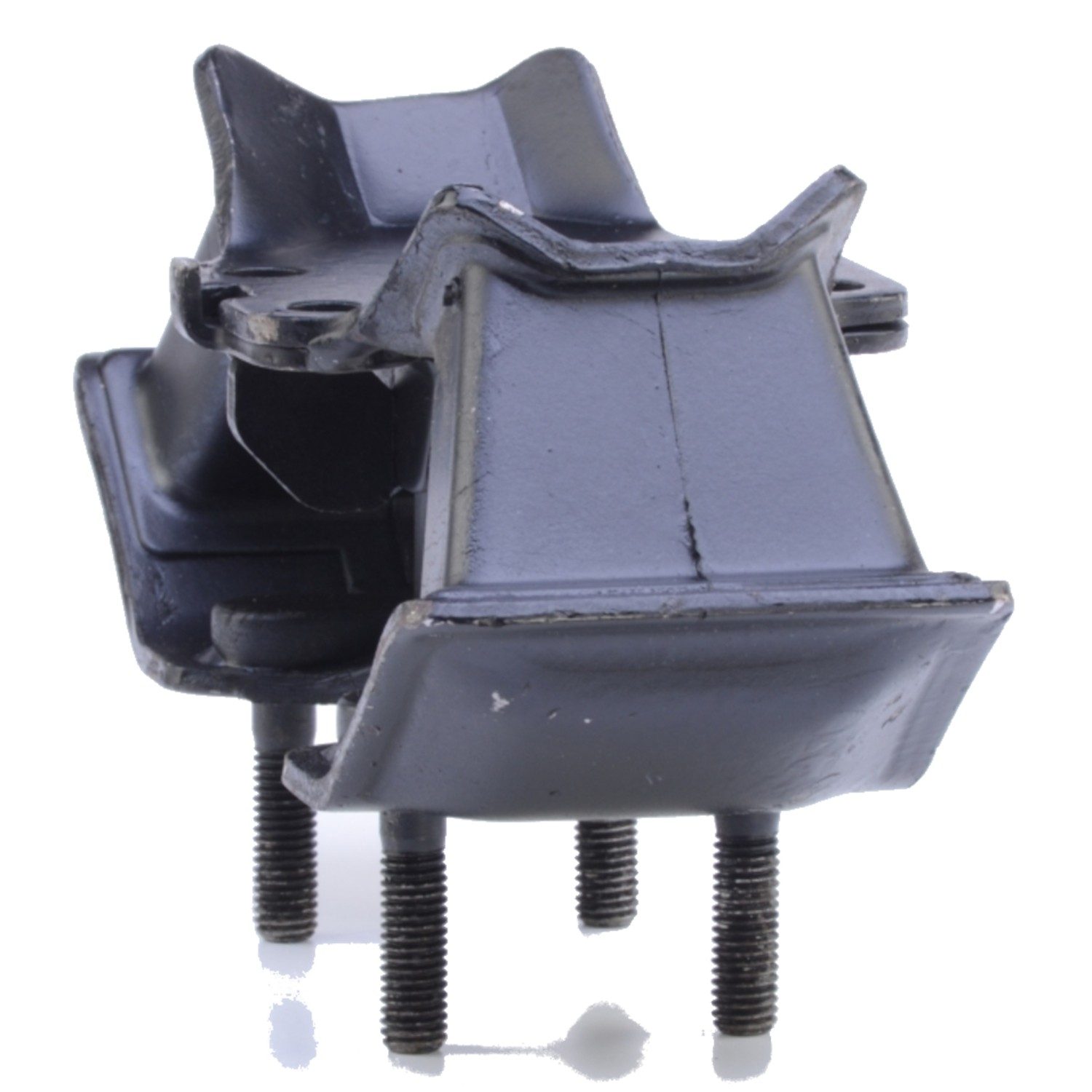 Rear Automatic Transmission Mount | ANCHOR 9623 Fits Lexus — image 2