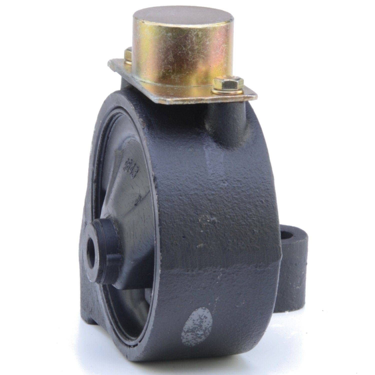 Right Engine Mount | ANCHOR 9643 Fits Kia Sedona 2002-2005 — image 2