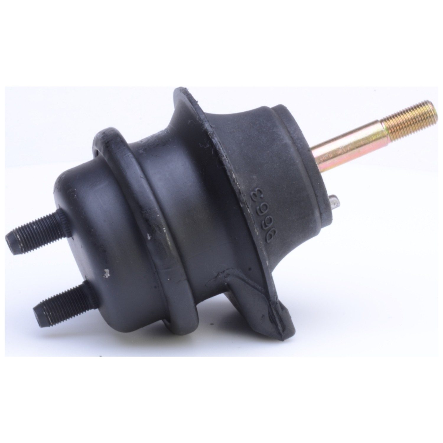 Engine Mount | ANCHOR 9663 Fits Lexus — image 3