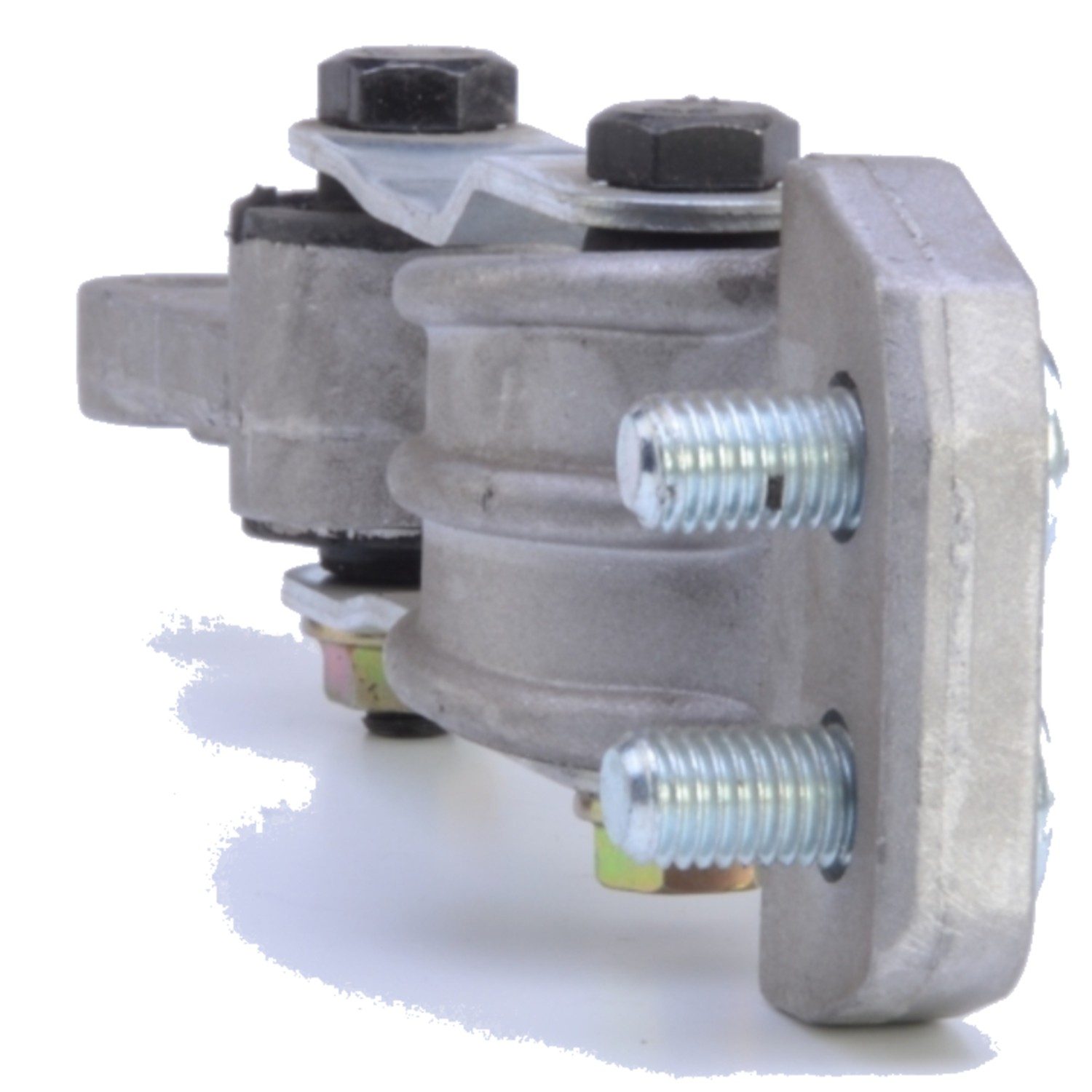 Front Left Engine Torque Strut Mount | ANCHOR 9702 Fits Volvo — image 2