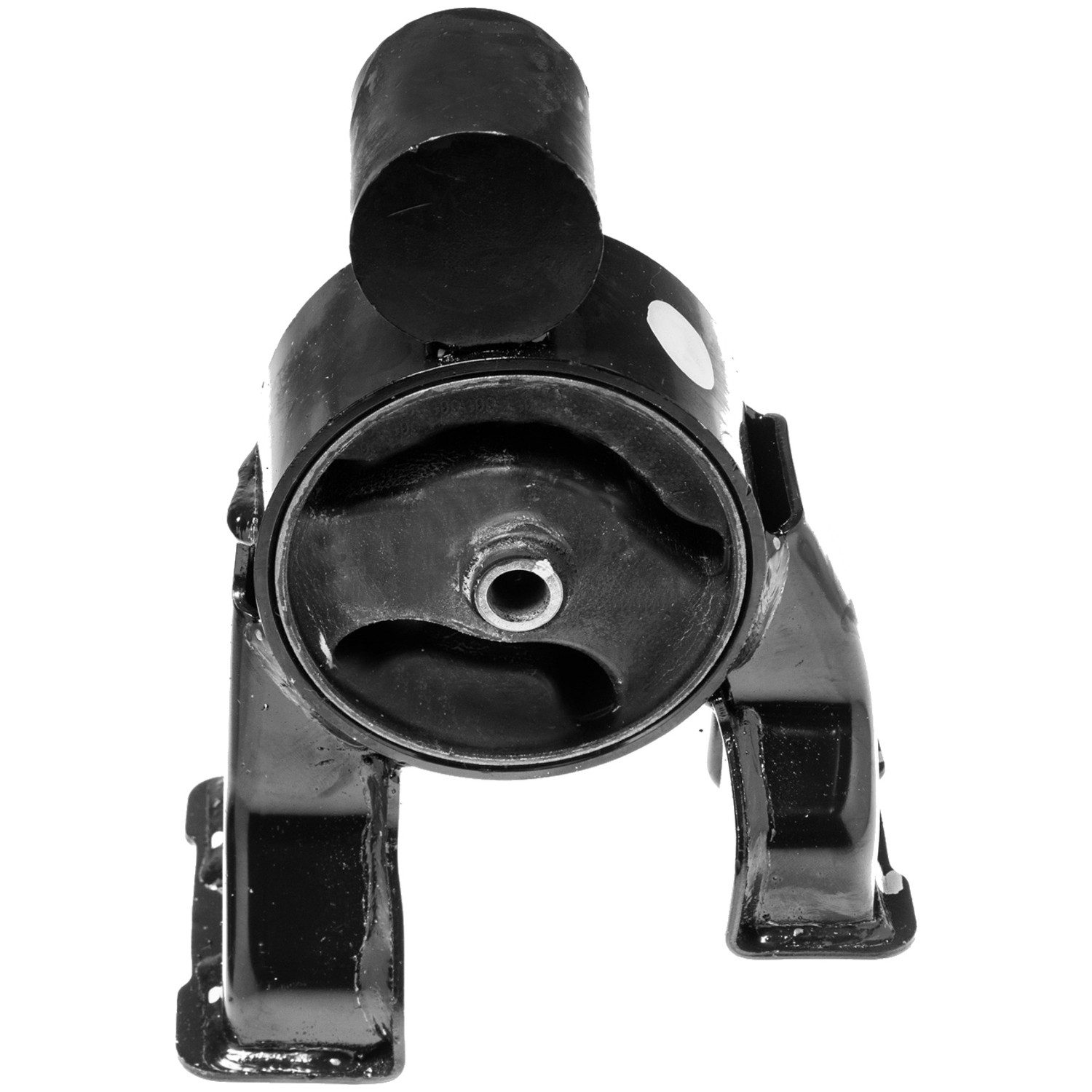 Engine Mount | ANCHOR 9783 Fits Mercedes-Benz Maybach Kia