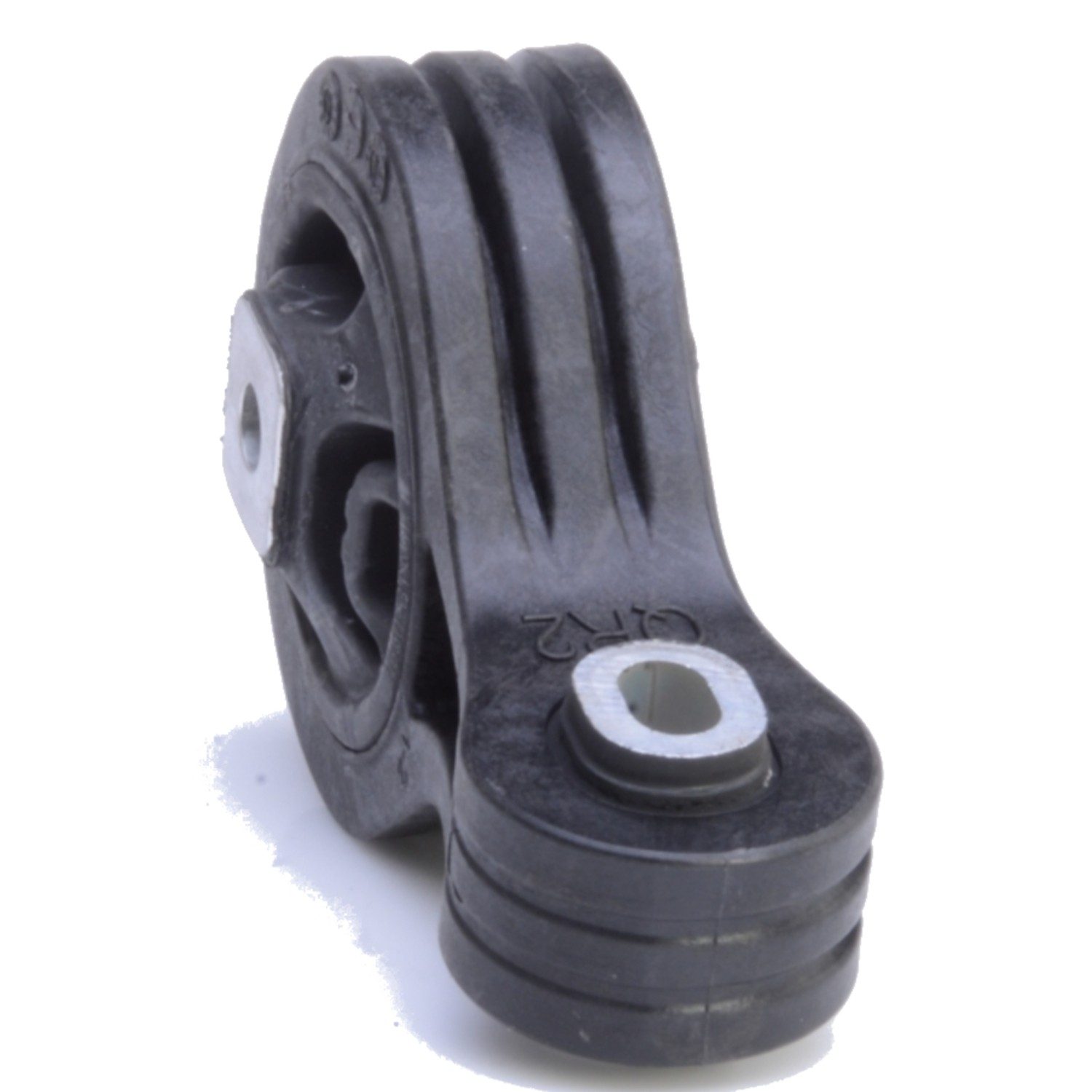 Right Upper Engine Torque Strut Mount | ANCHOR 9862 Fits Nissan INFINITI — image 4