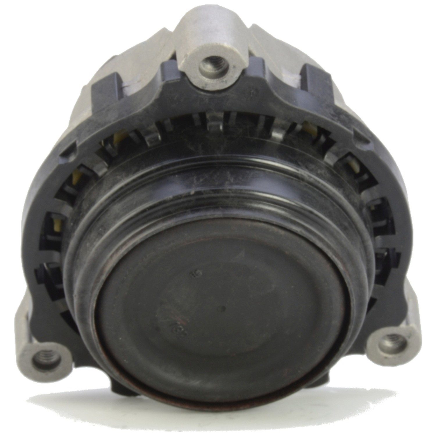 Front Right Engine Mount | ANCHOR 9922 Fits BMW — image 3