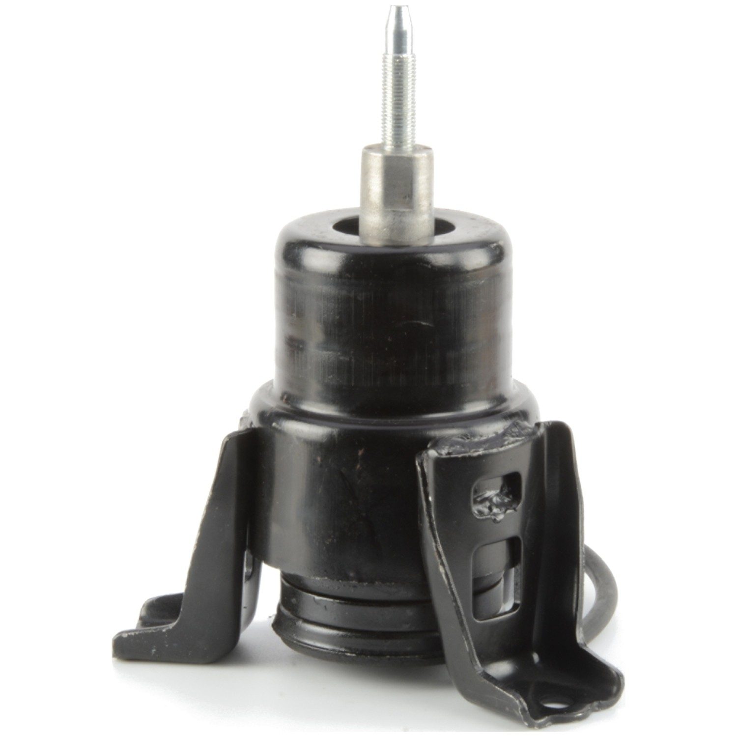 Front Engine Mount | ANCHOR 9999 Fits Nissan Murano 2009 — image 5