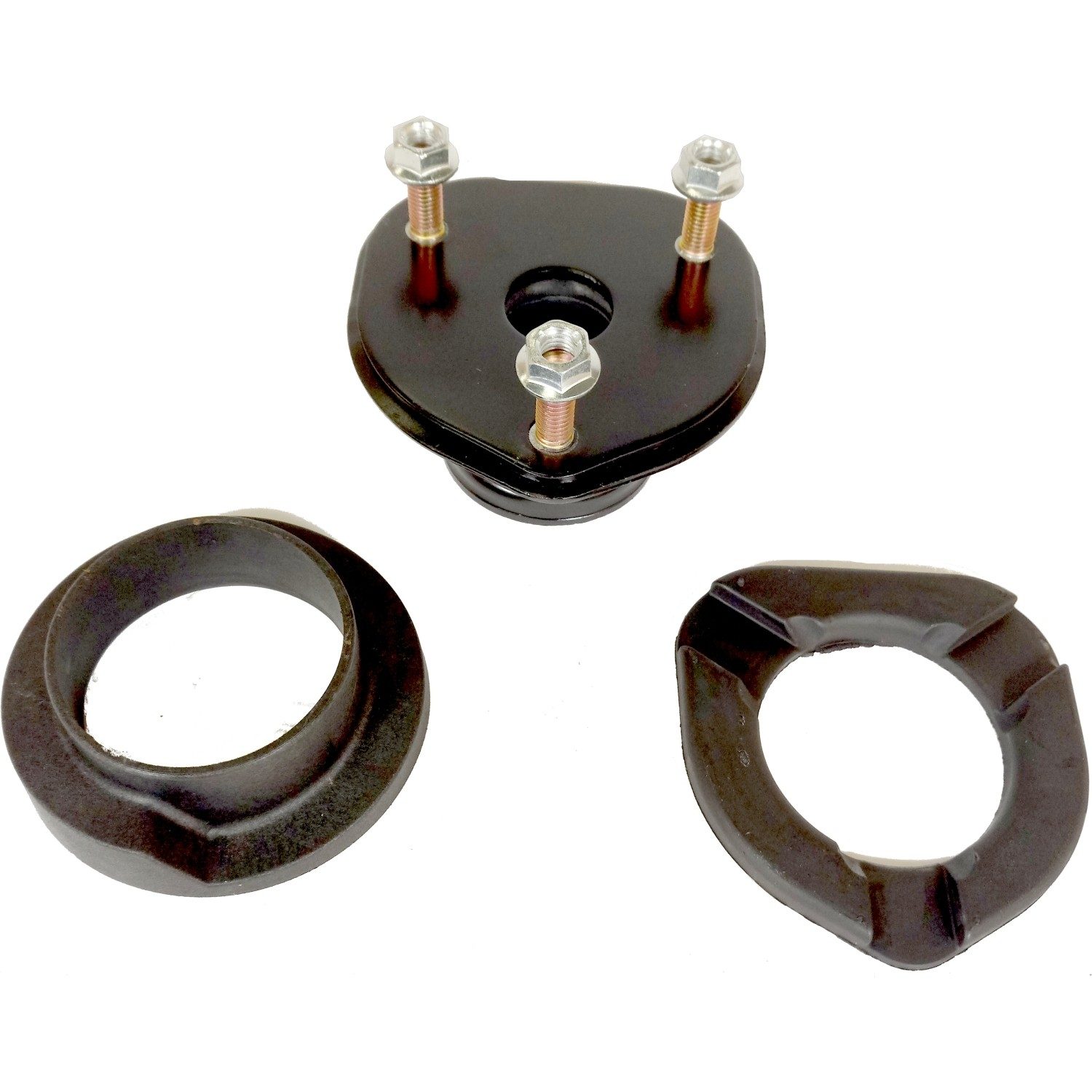 Front Suspension Strut Mount | ANCHOR 705914 Fits Dodge Ram 1500 2006