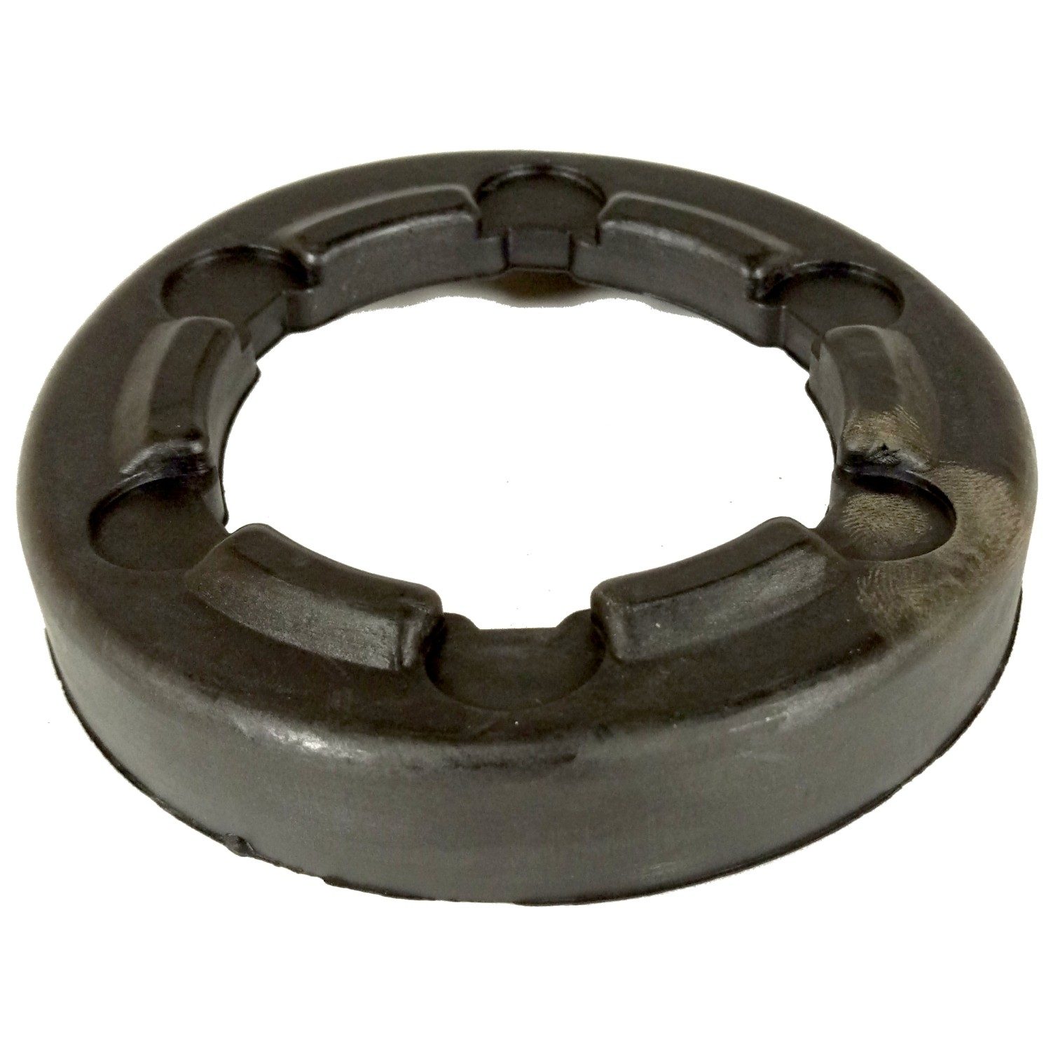 Rear Upper Coil Spring Insulator | ANCHOR 705977 Fits Honda Civic 1989-2000 — image 2