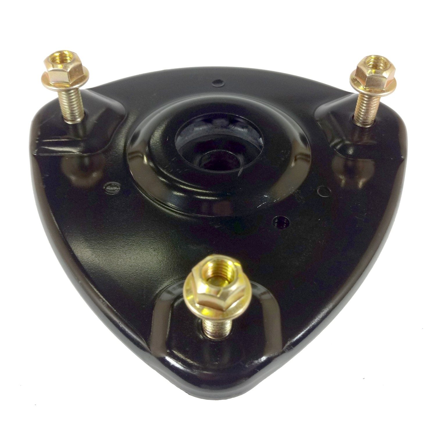 Front Left Suspension Strut Mount | ANCHOR 706976 Fits Kia — image 2