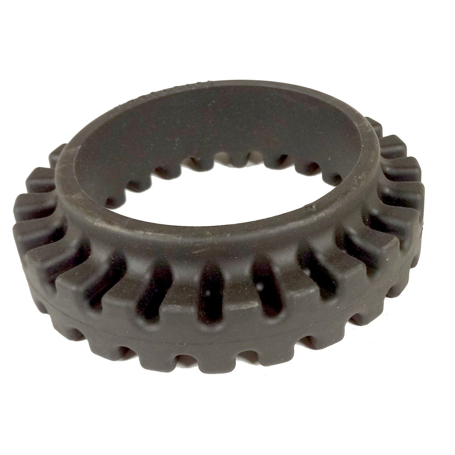 Rear Upper Coil Spring Insulator | ANCHOR 707913 Fits Chrysler Sebring 1996-2000 — image 3