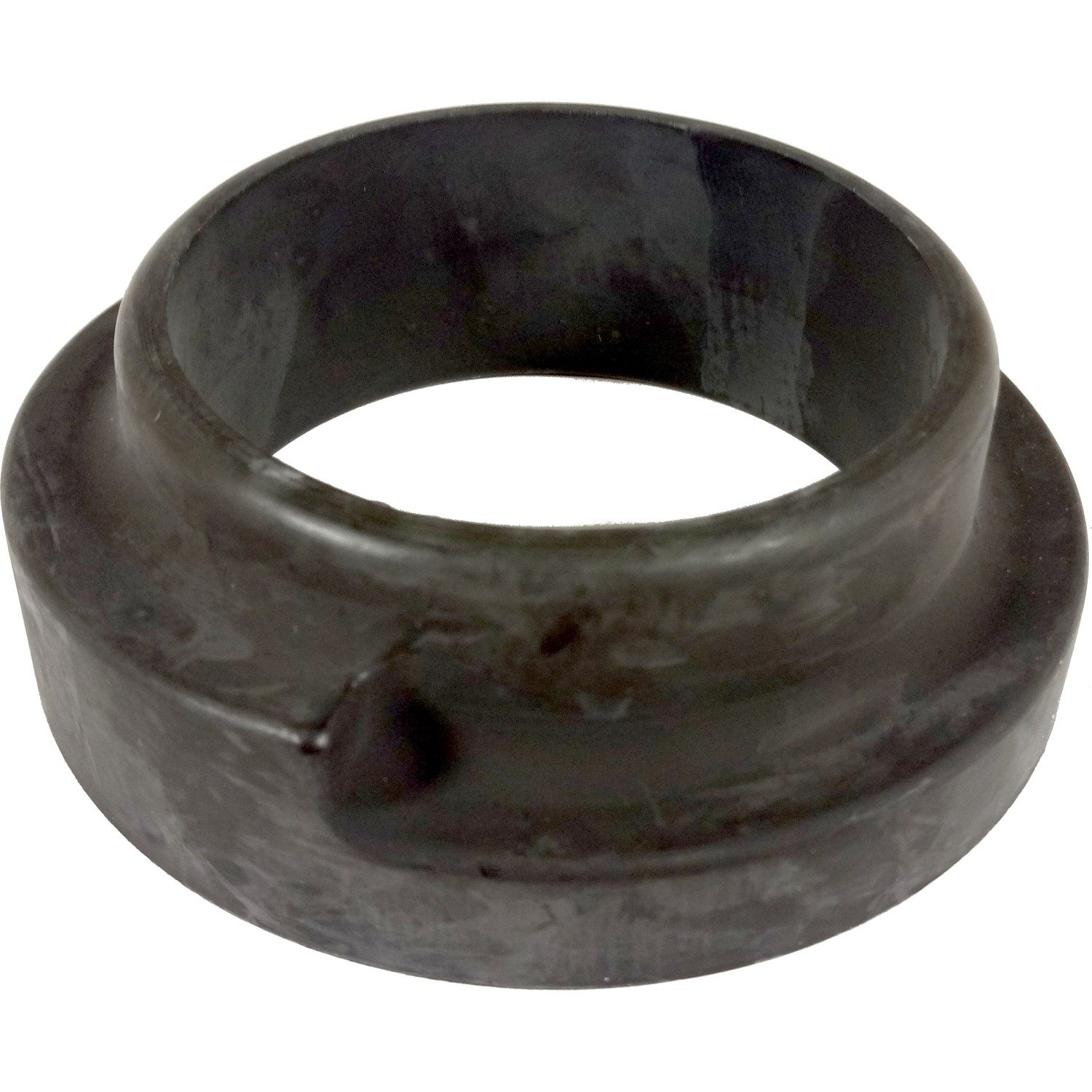Rear Upper Coil Spring Insulator | ANCHOR 707993 Fits Chrysler Dodge Mitsubishi — image 2
