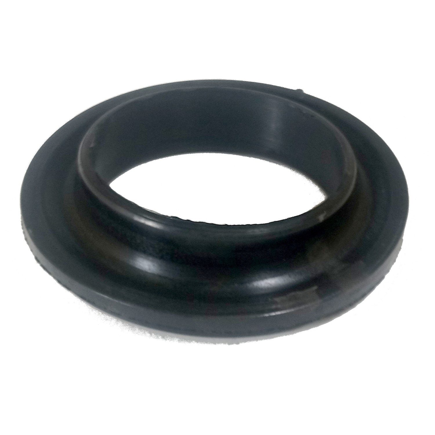 Rear Upper Coil Spring Insulator | ANCHOR 708950 Fits Hyundai Elantra 1997-2005 — image 2