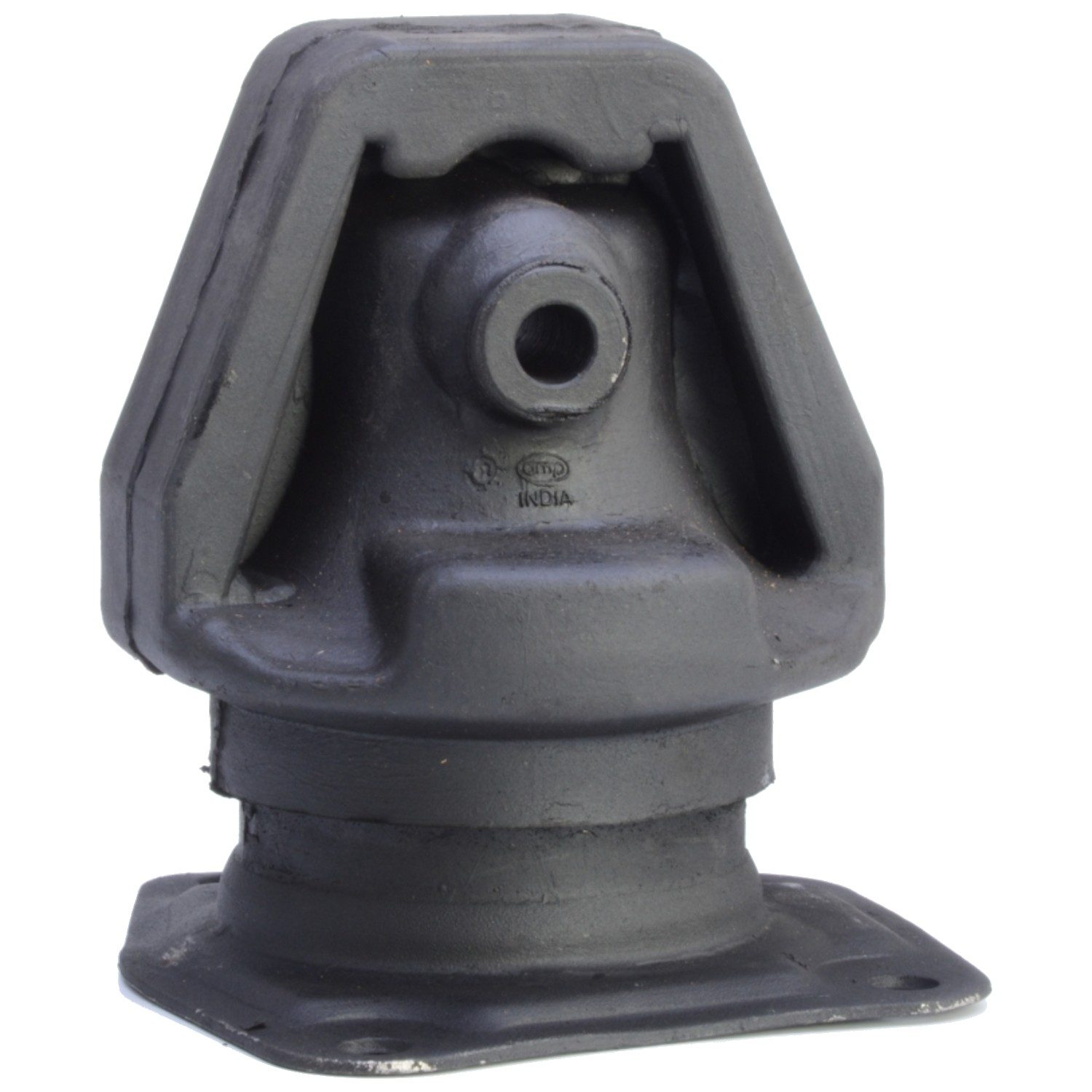 Rear Engine Mount | ANCHOR 8009 Fits Honda Acura — image 4