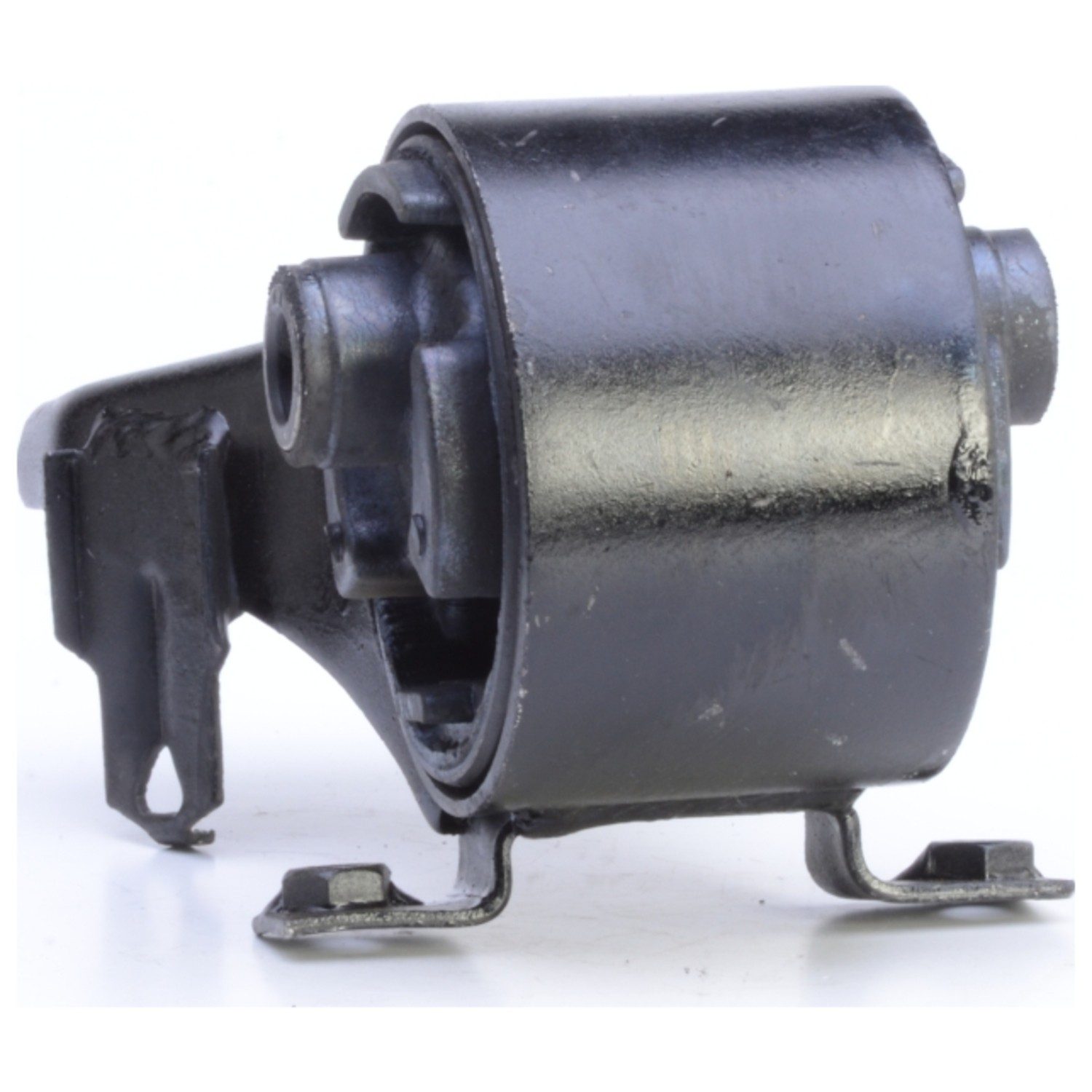 Left Engine Mount | ANCHOR 8088 Fits Mazda Ford — image 5