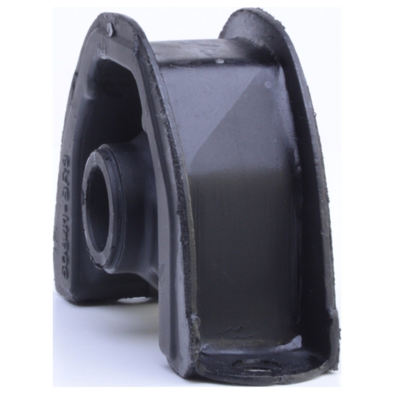 Front Right Lower Engine Mount | ANCHOR 8434 Fits Acura Integra 1994-2001 — image 5